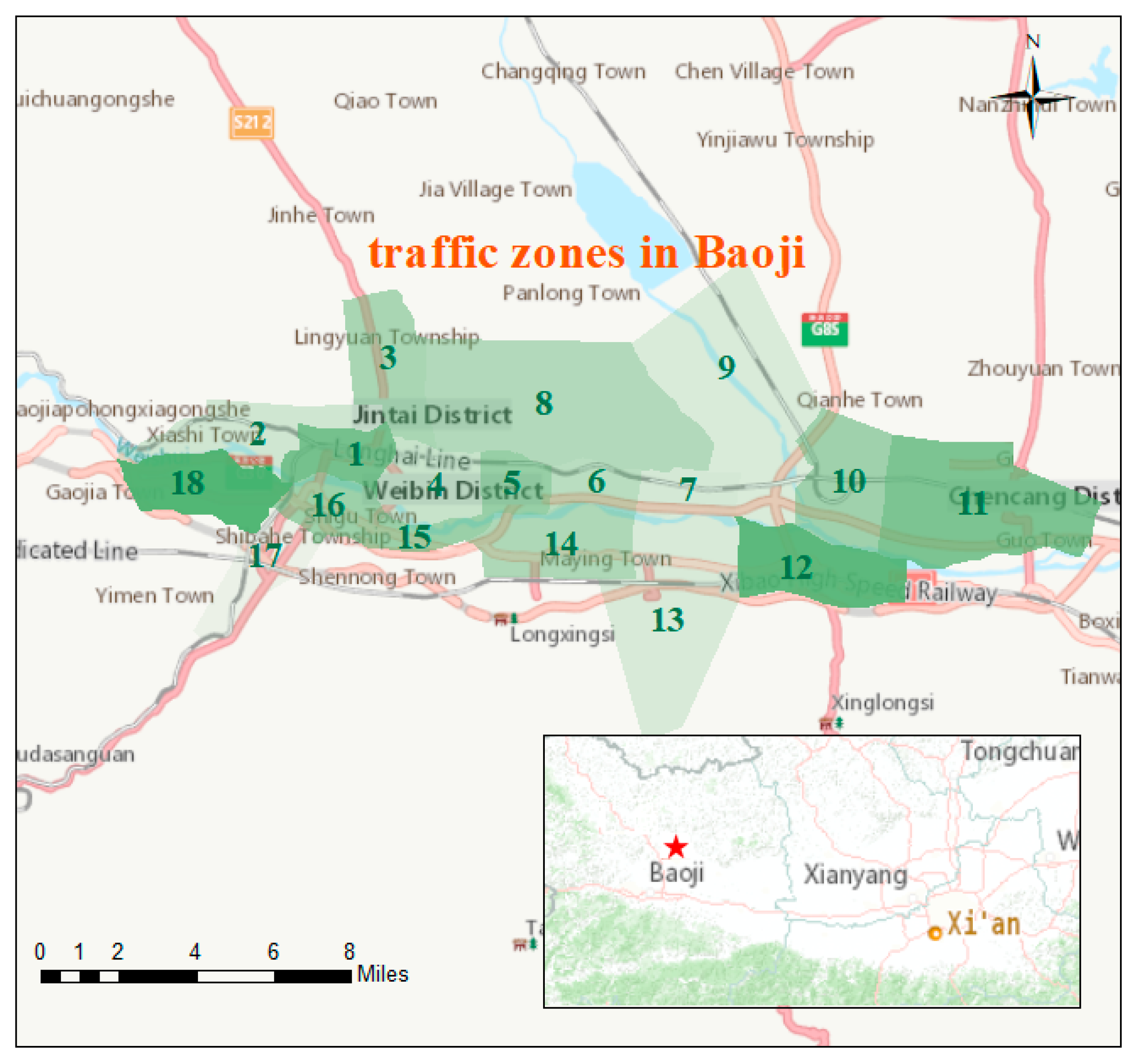 Energies 13 00782 g001 Energies 13 00782 g001