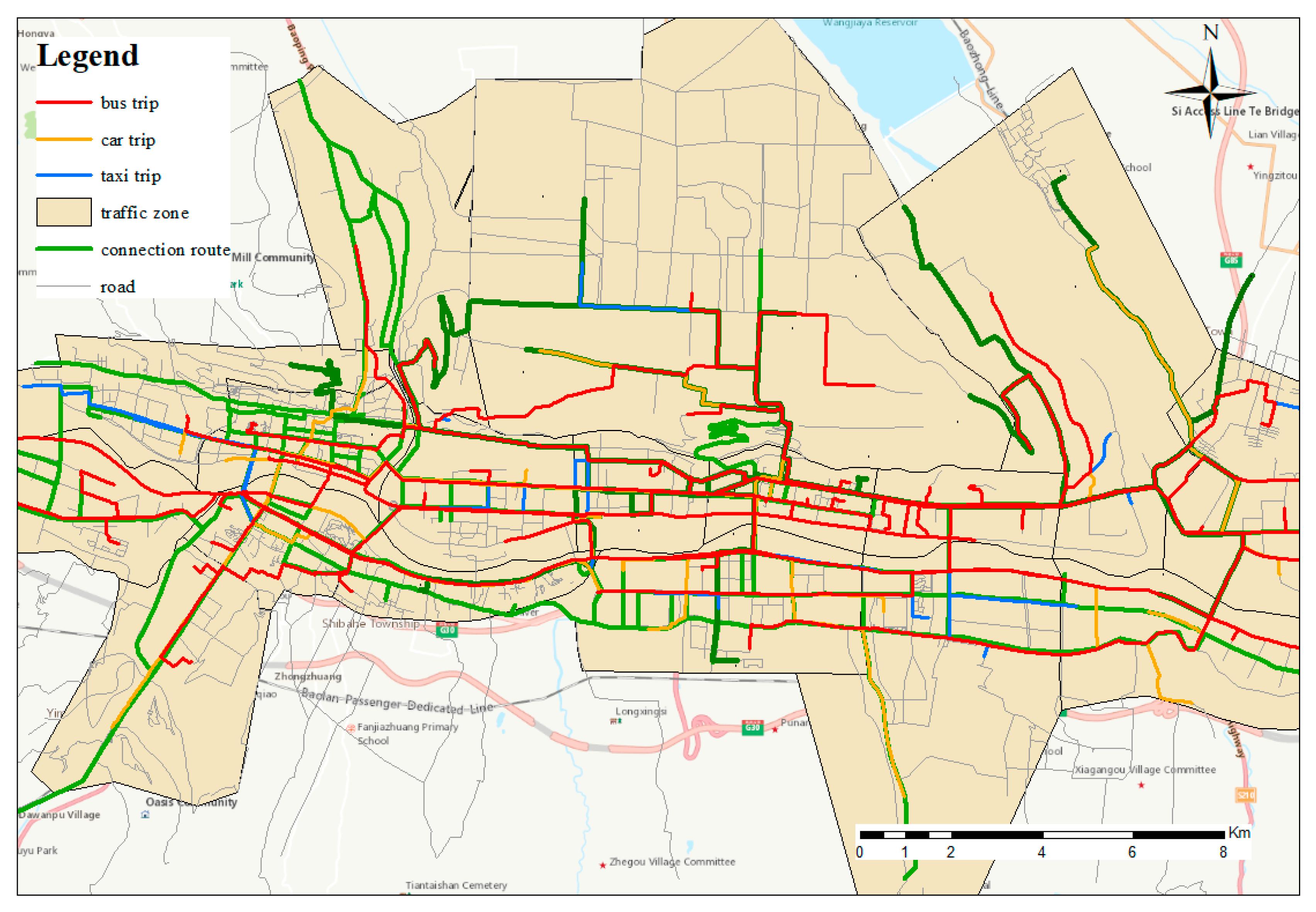 Energies 13 00782 g002 Energies 13 00782 g002
