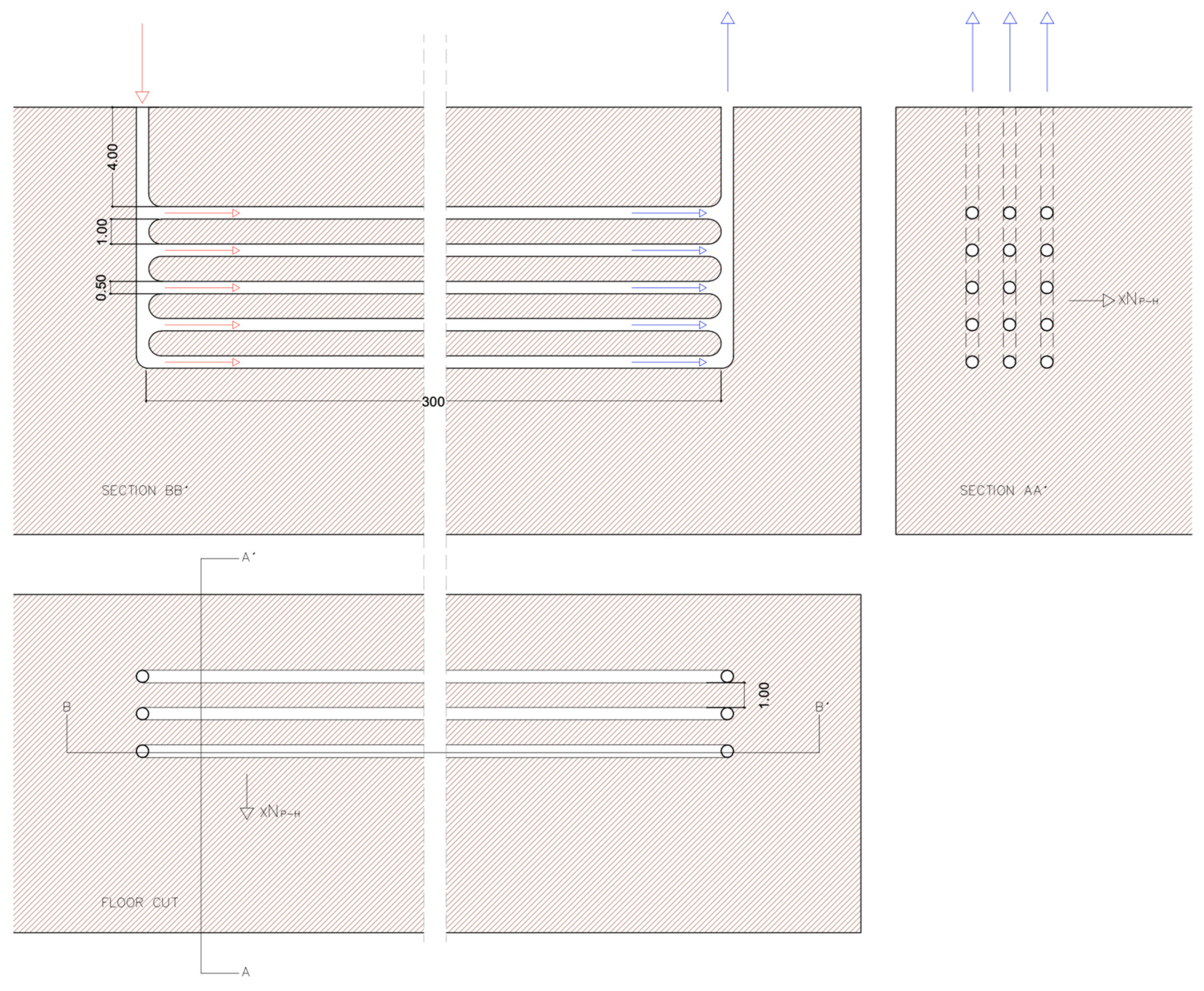Energies 13 00797 g008