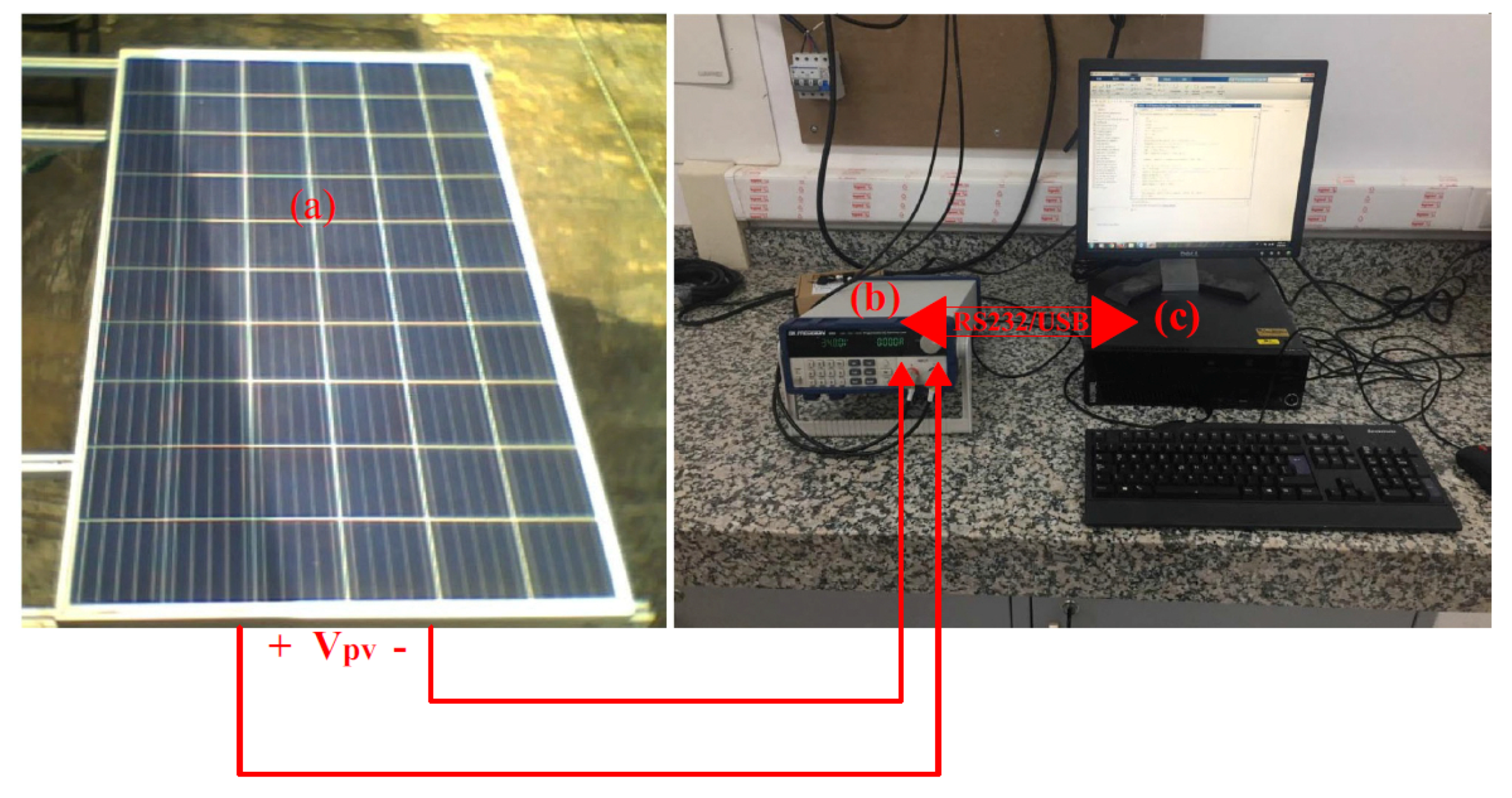 Energies 13 00801 g010