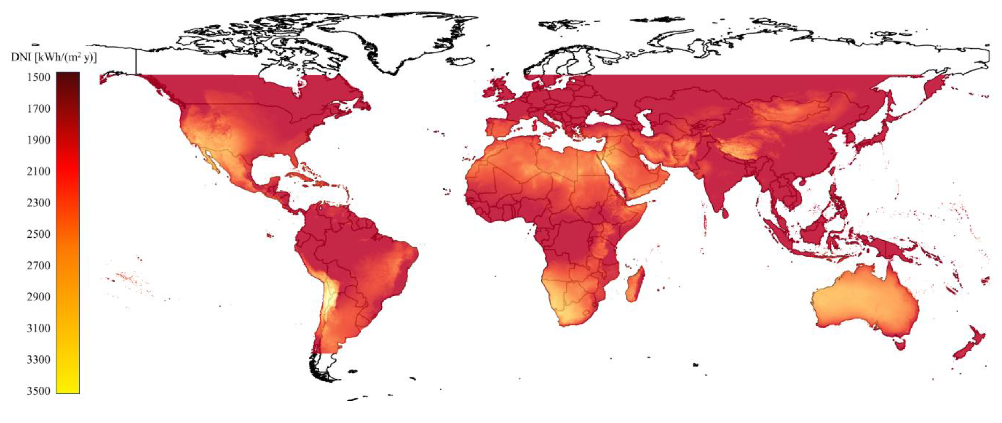 Energies 13 00802 g002a