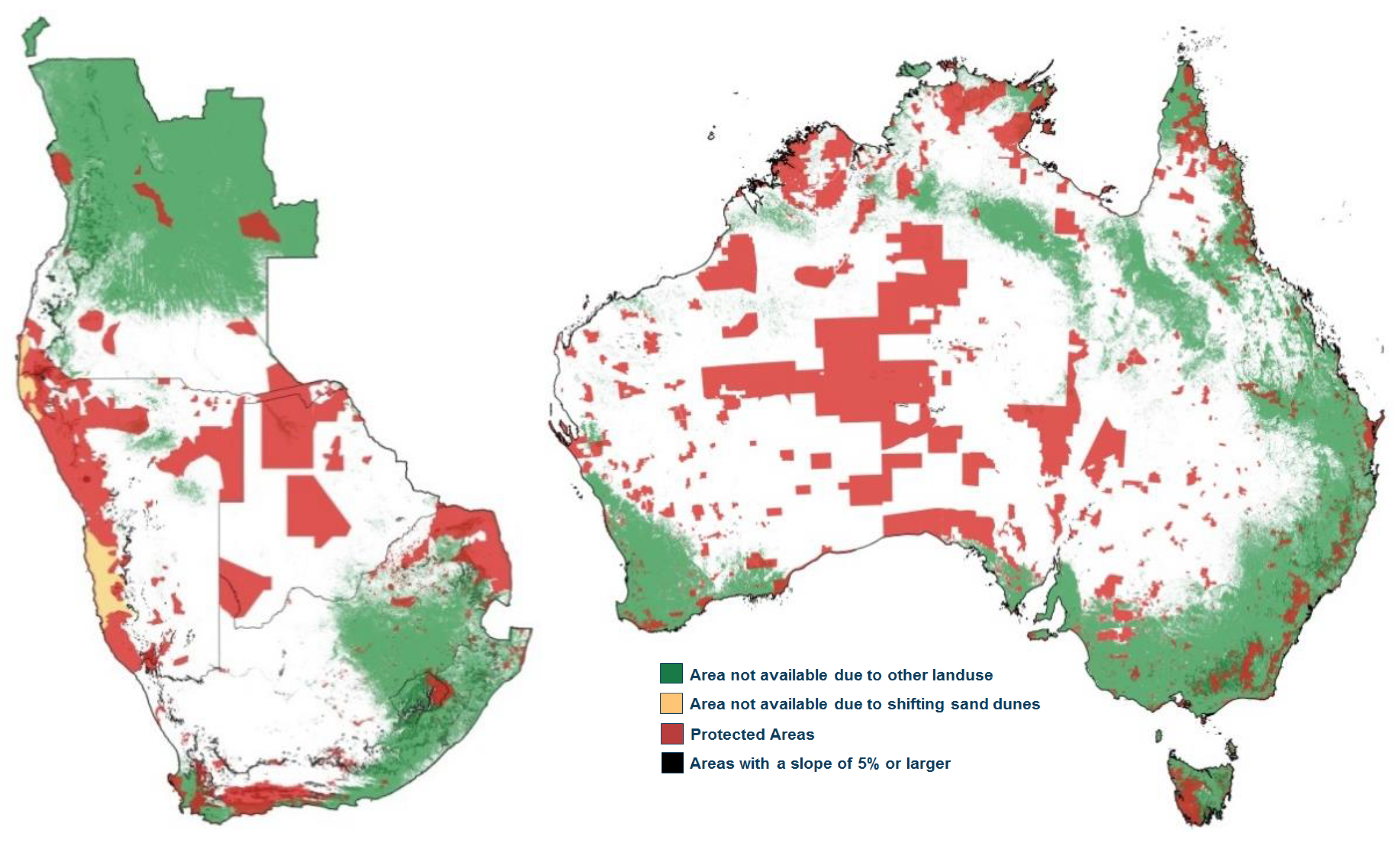 Energies 13 00802 g006