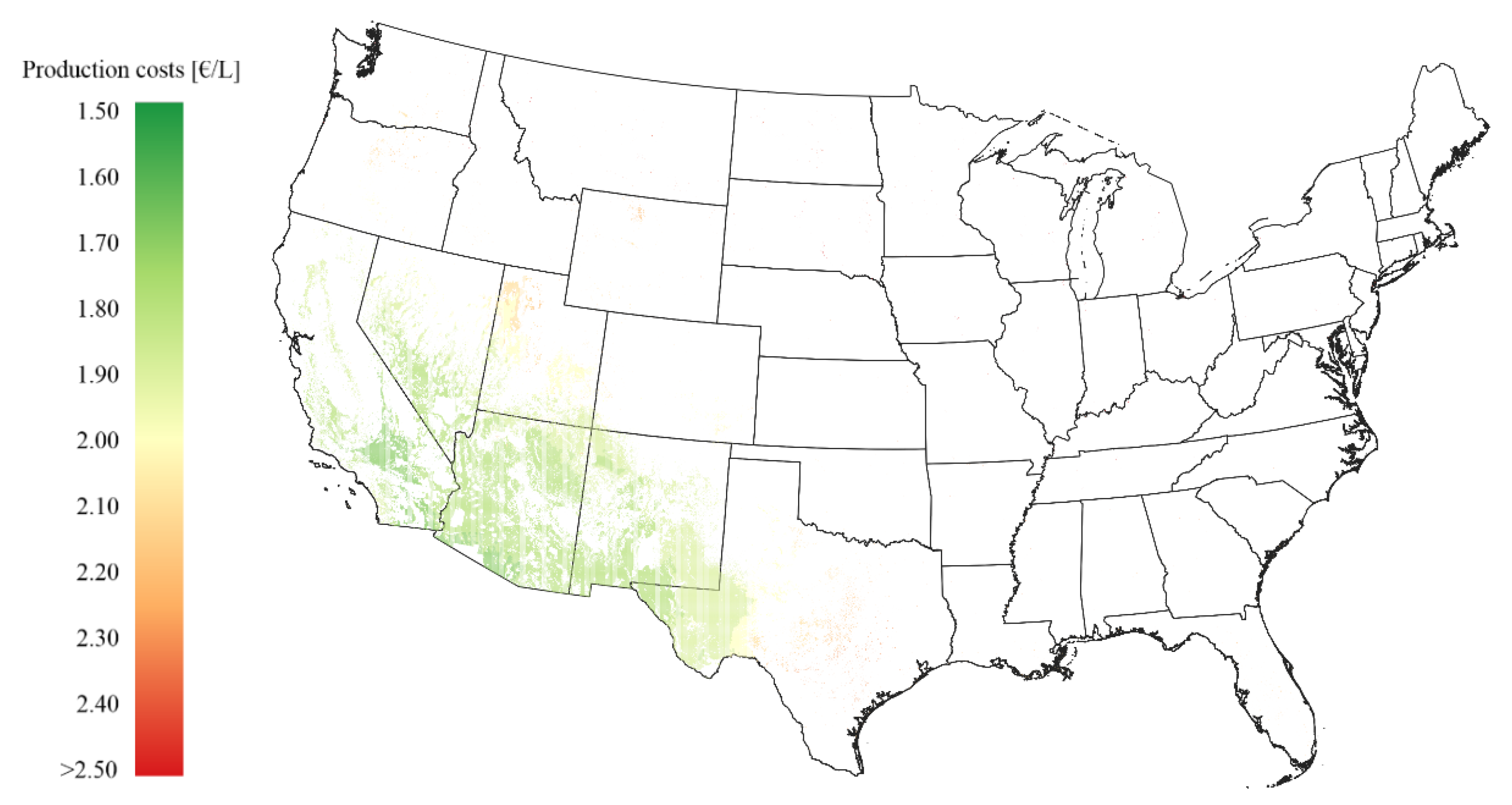 Energies 13 00802 g0a7