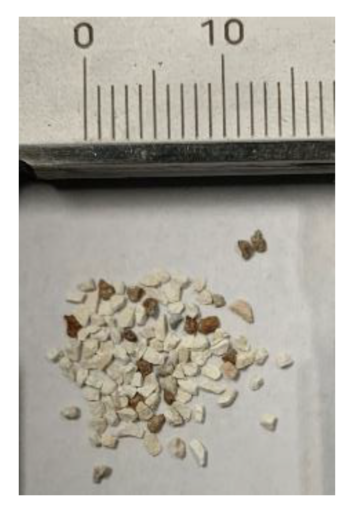 Energies 13 00803 g015 Energies 13 00803 g015