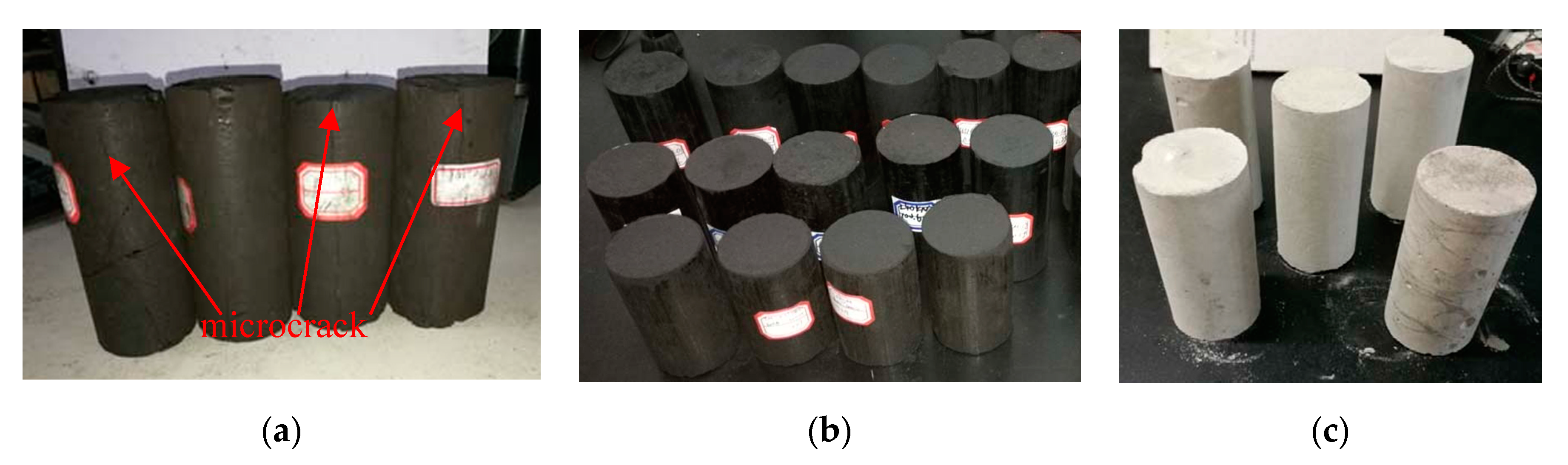 Energies 13 00809 g001