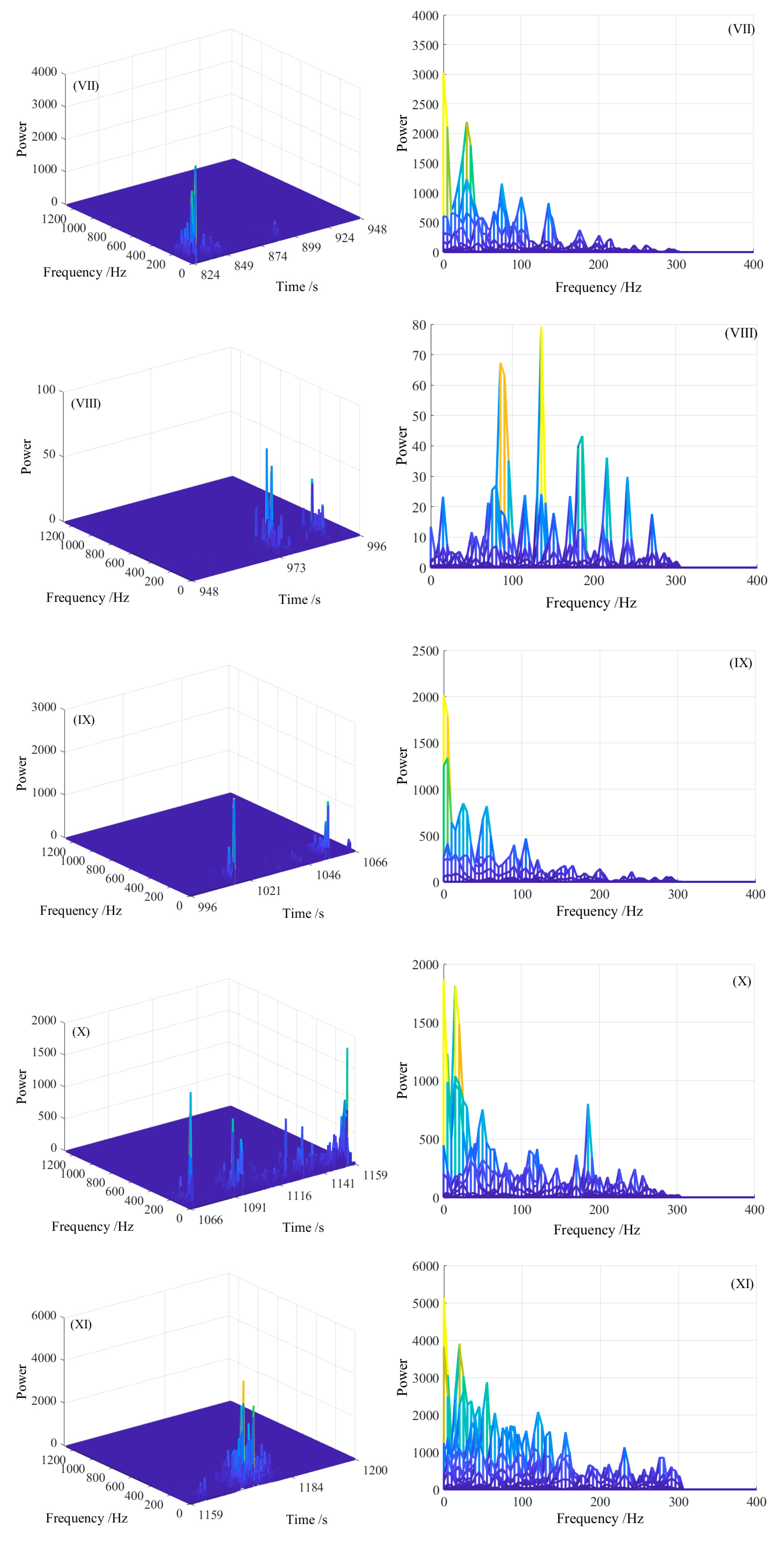 Energies 13 00809 g013c