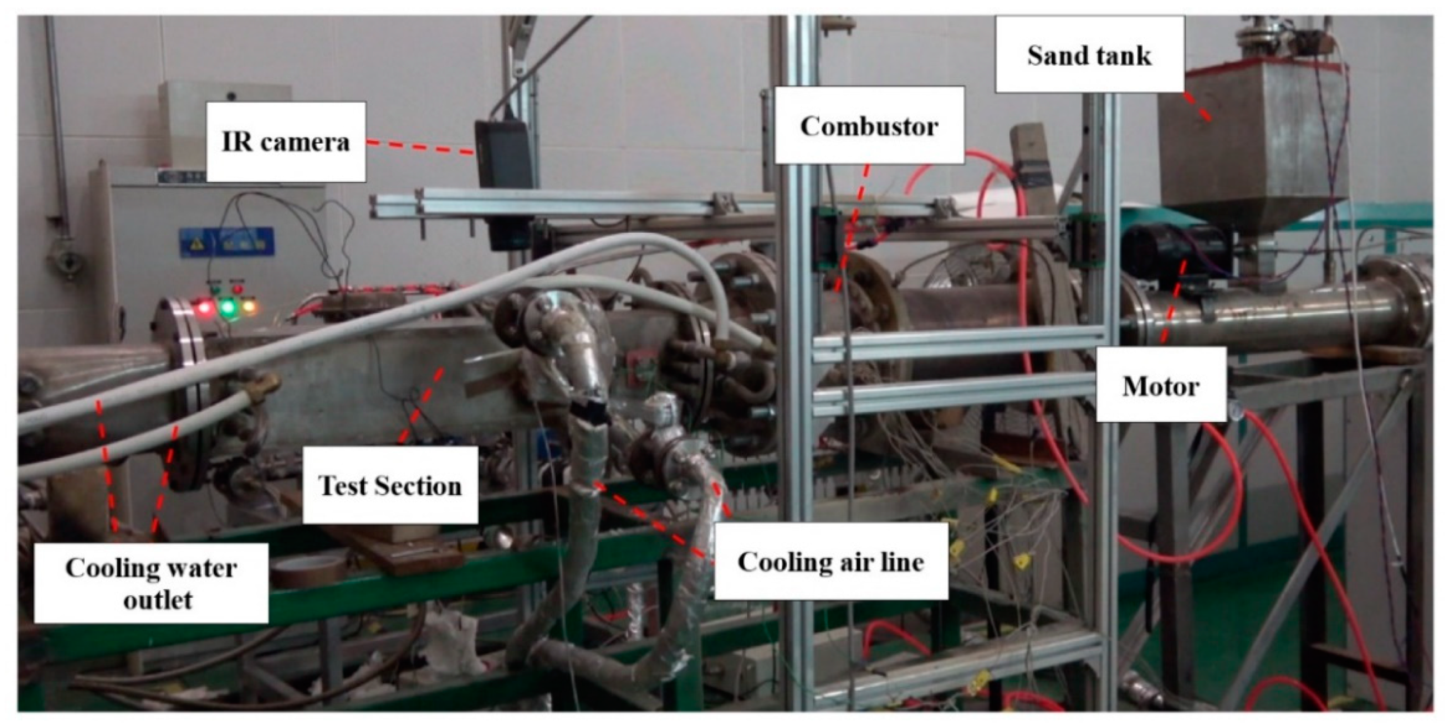 Energies 13 00811 g002