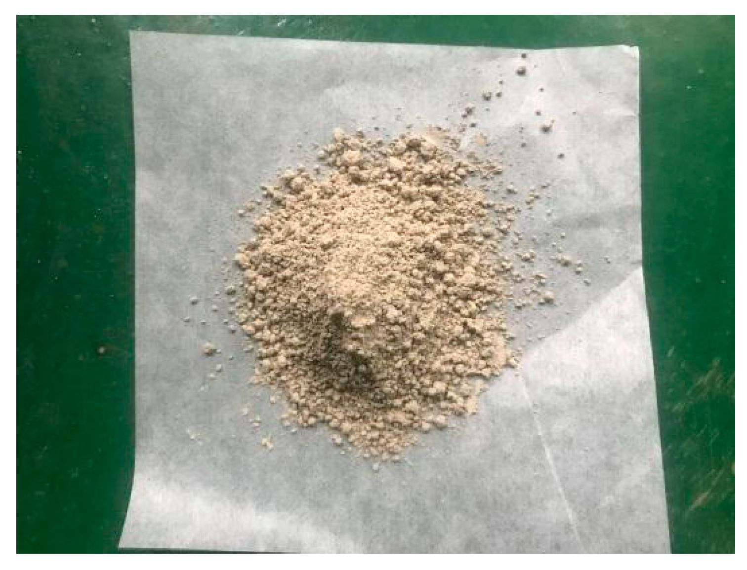 Energies 13 00811 g007