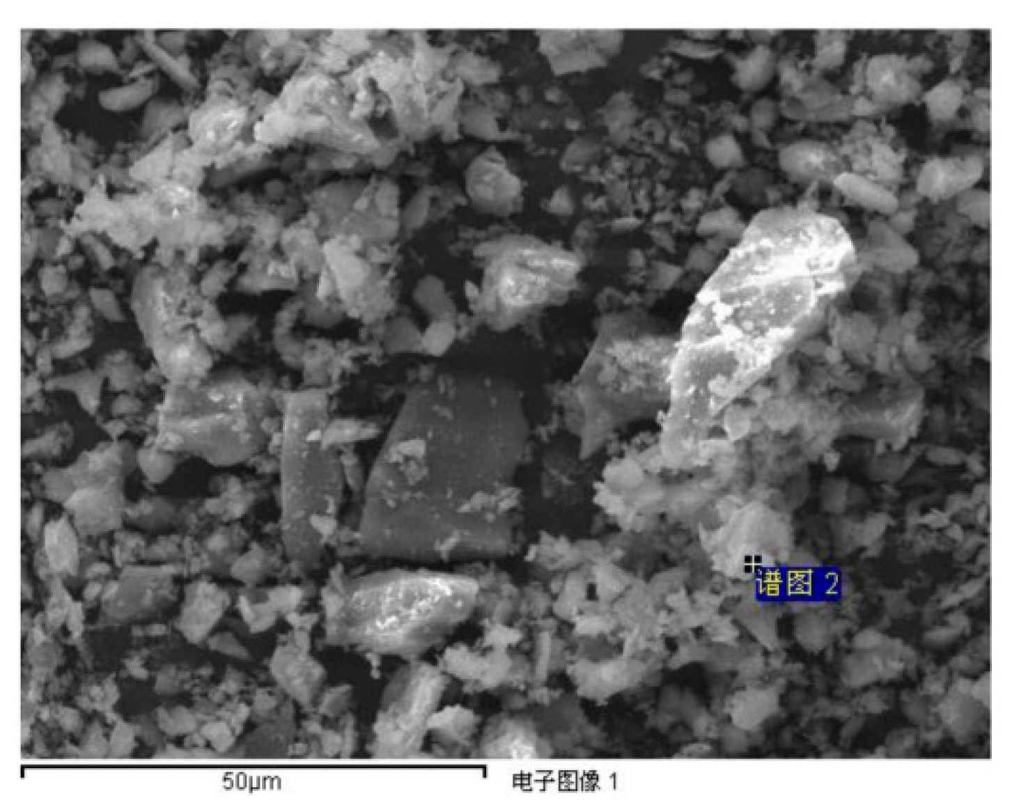 Energies 13 00811 g008