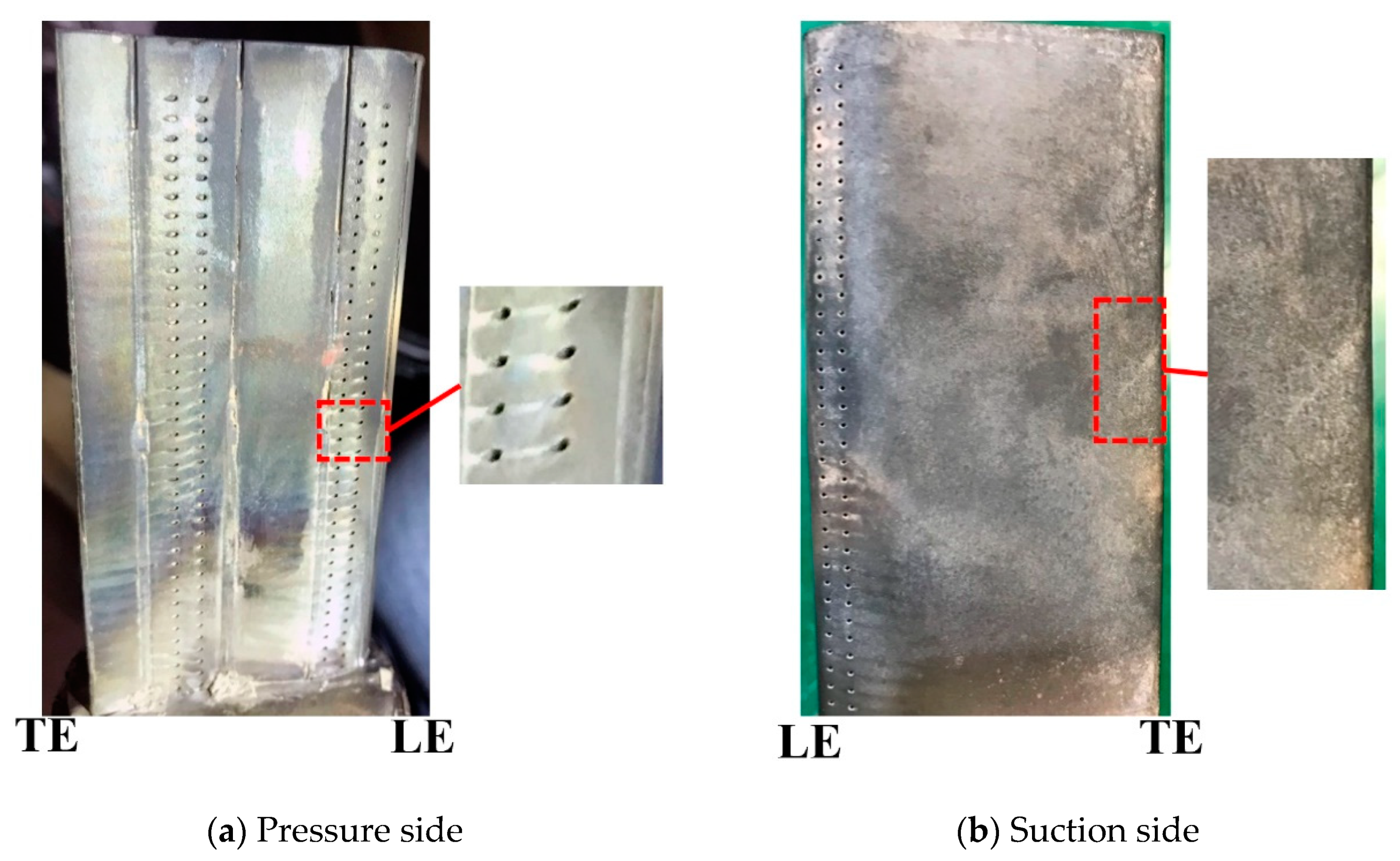 Energies 13 00811 g012