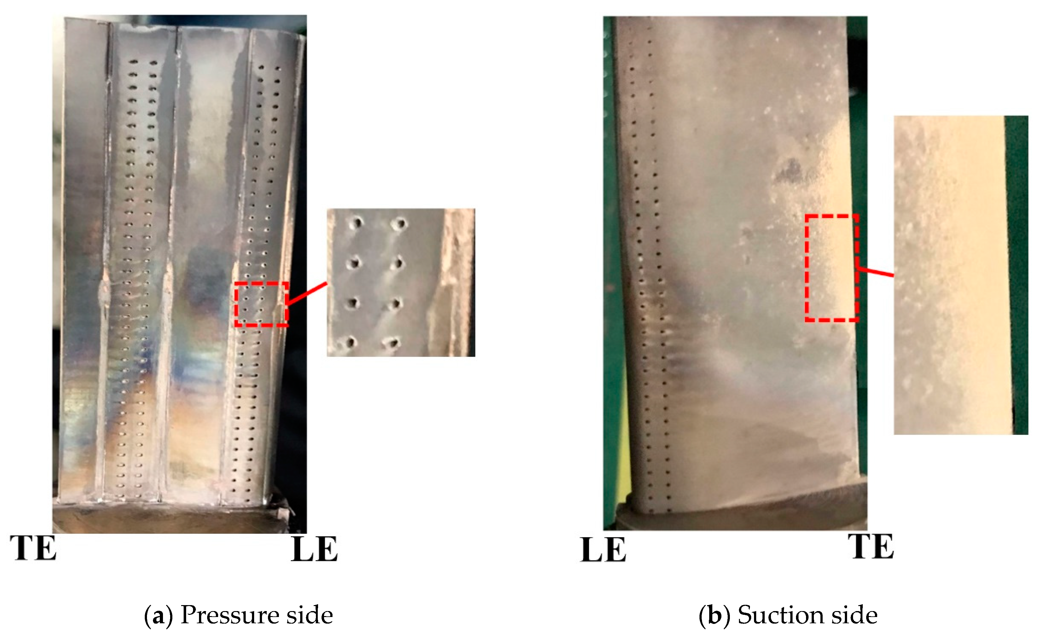 Energies 13 00811 g013