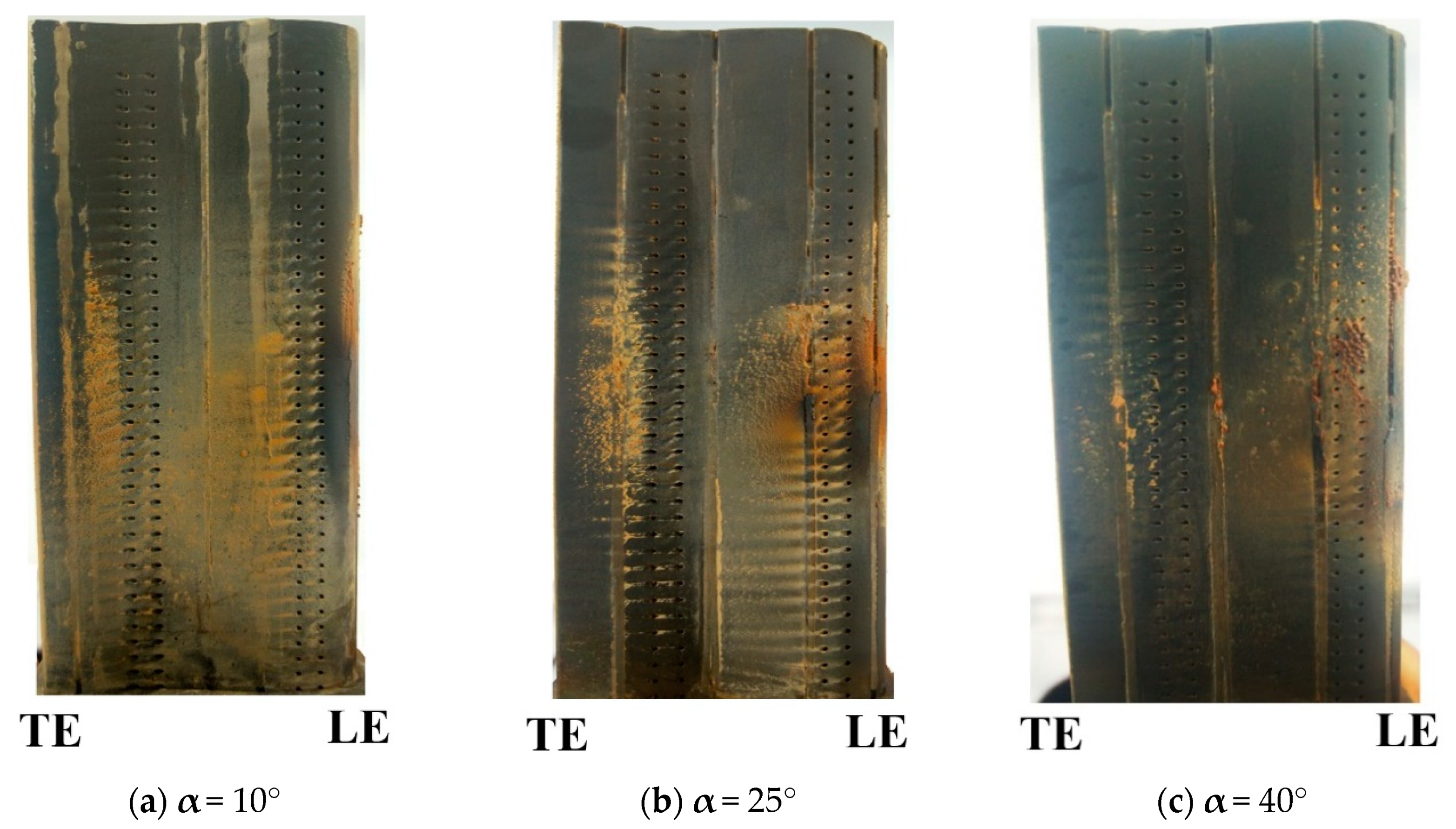 Energies 13 00811 g019