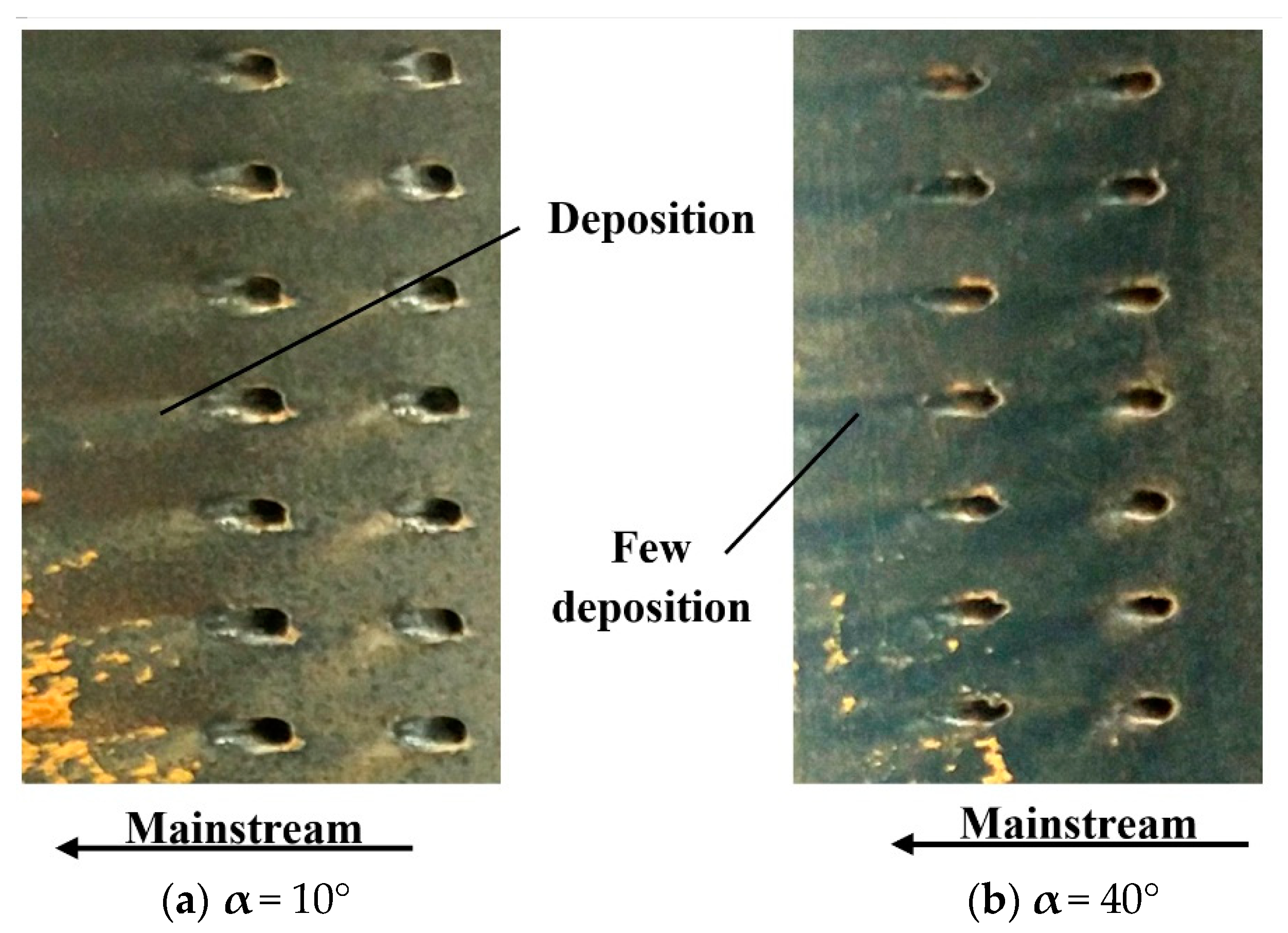 Energies 13 00811 g021