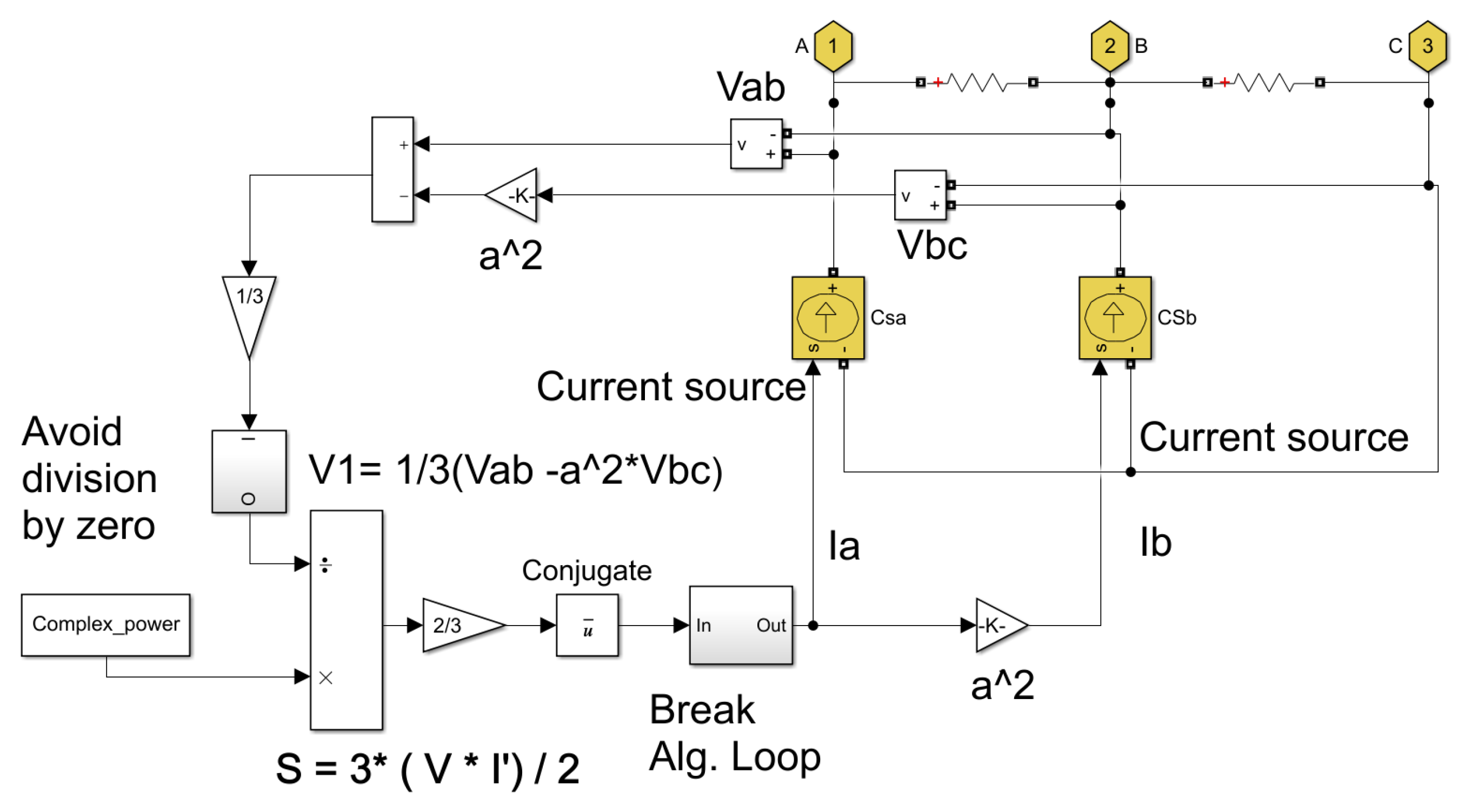 Energies 13 00816 g006