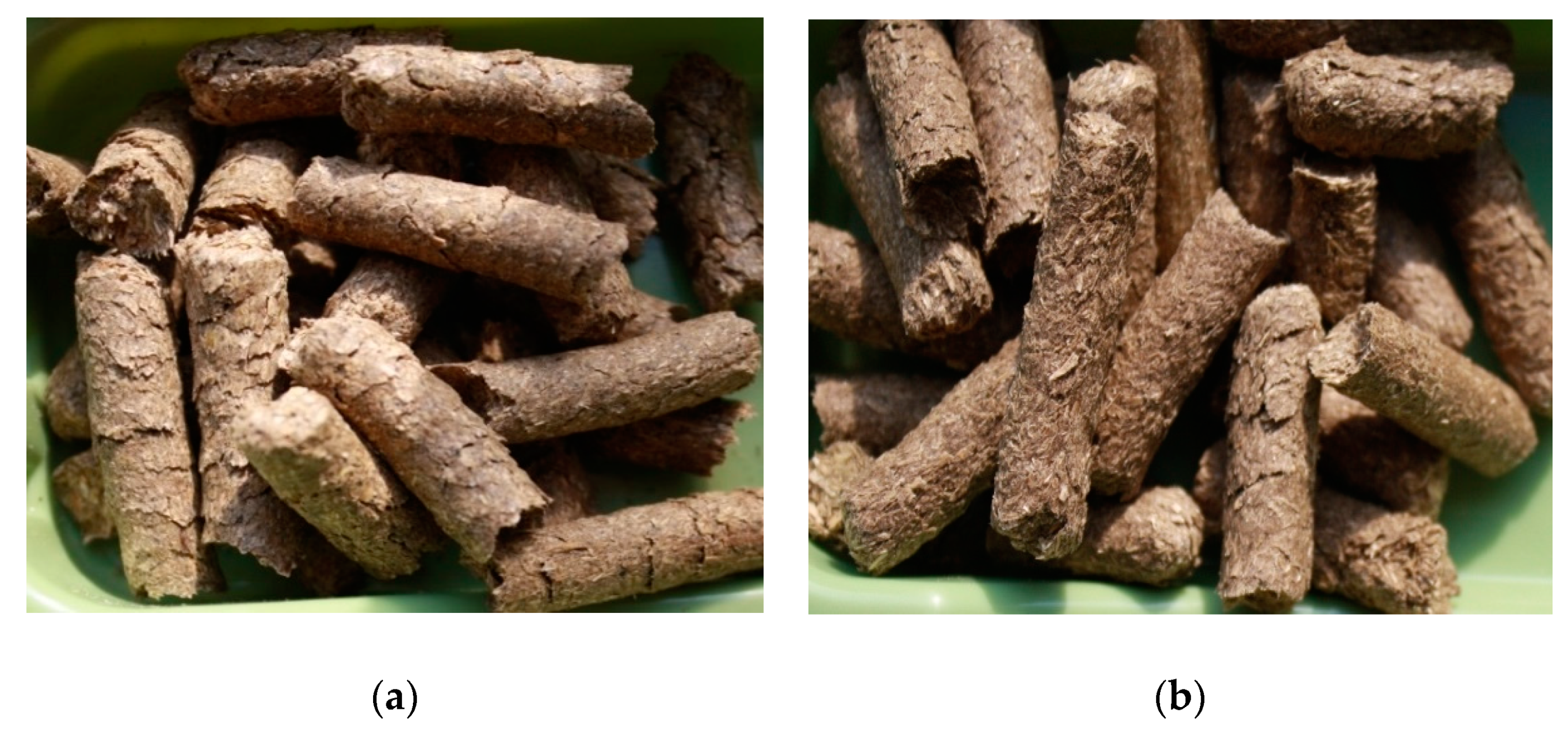 Energies 13 00819 g001