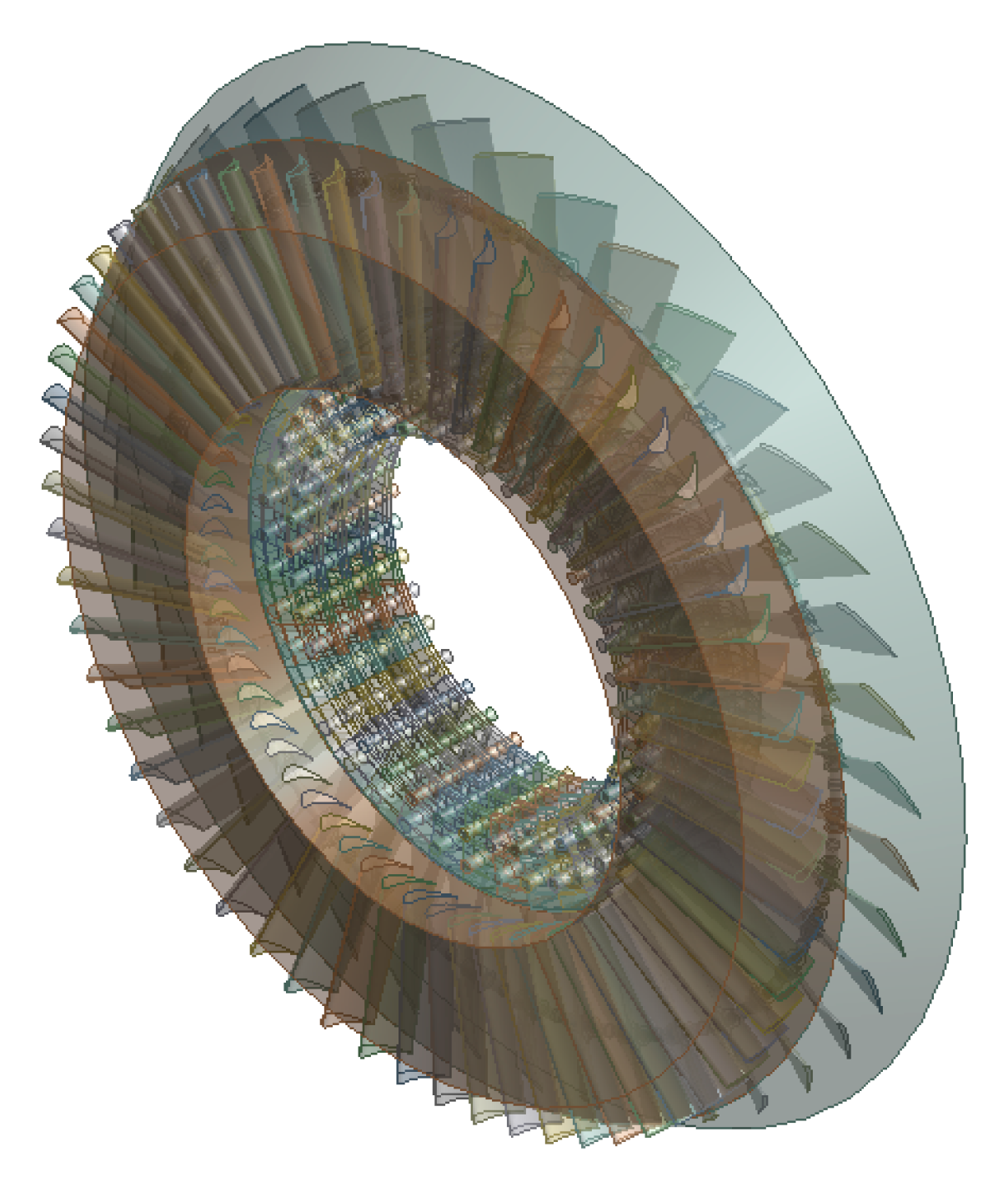 Energies 13 00835 g002 Energies 13 00835 g002