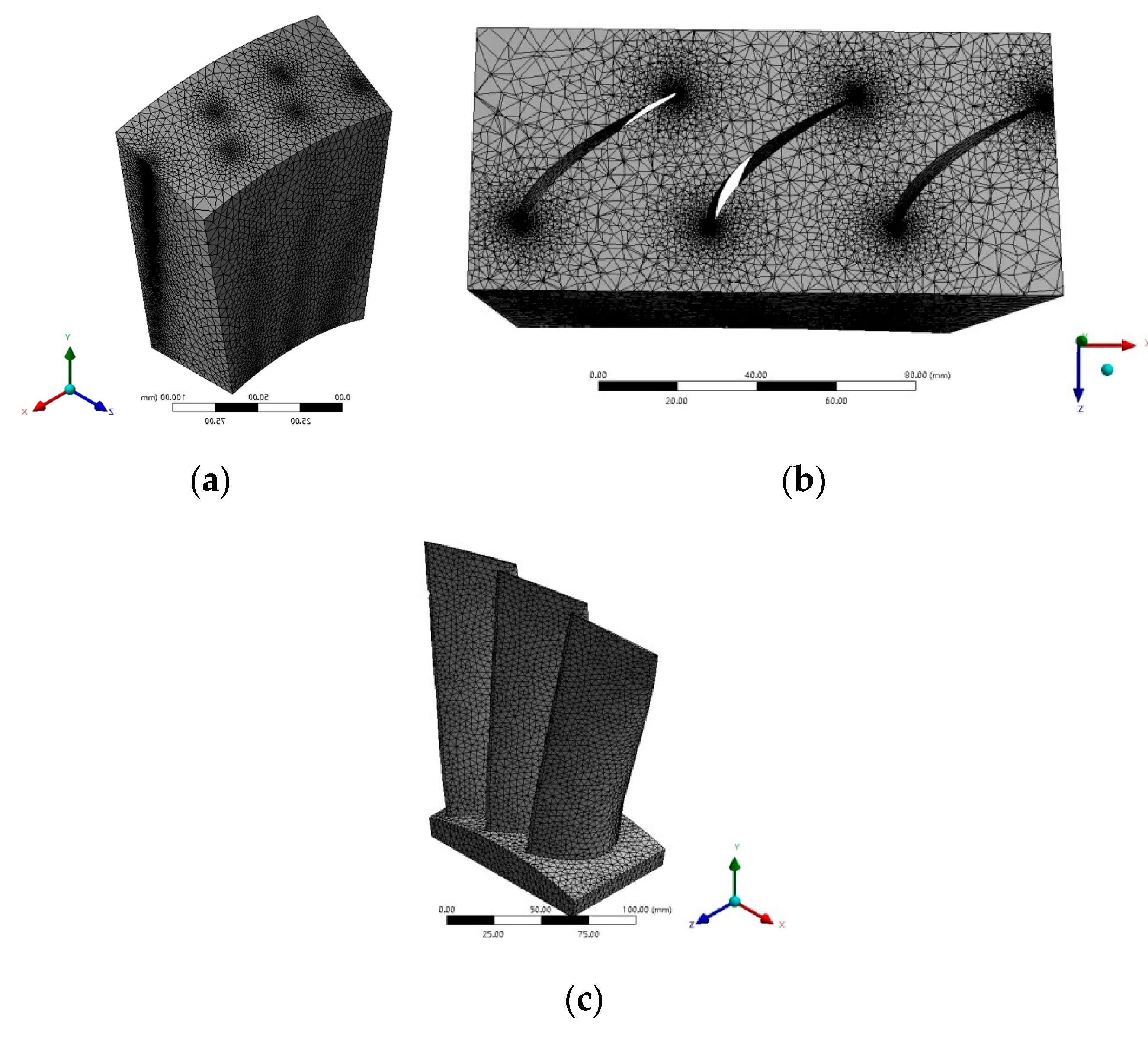 Energies 13 00835 g004 Energies 13 00835 g004
