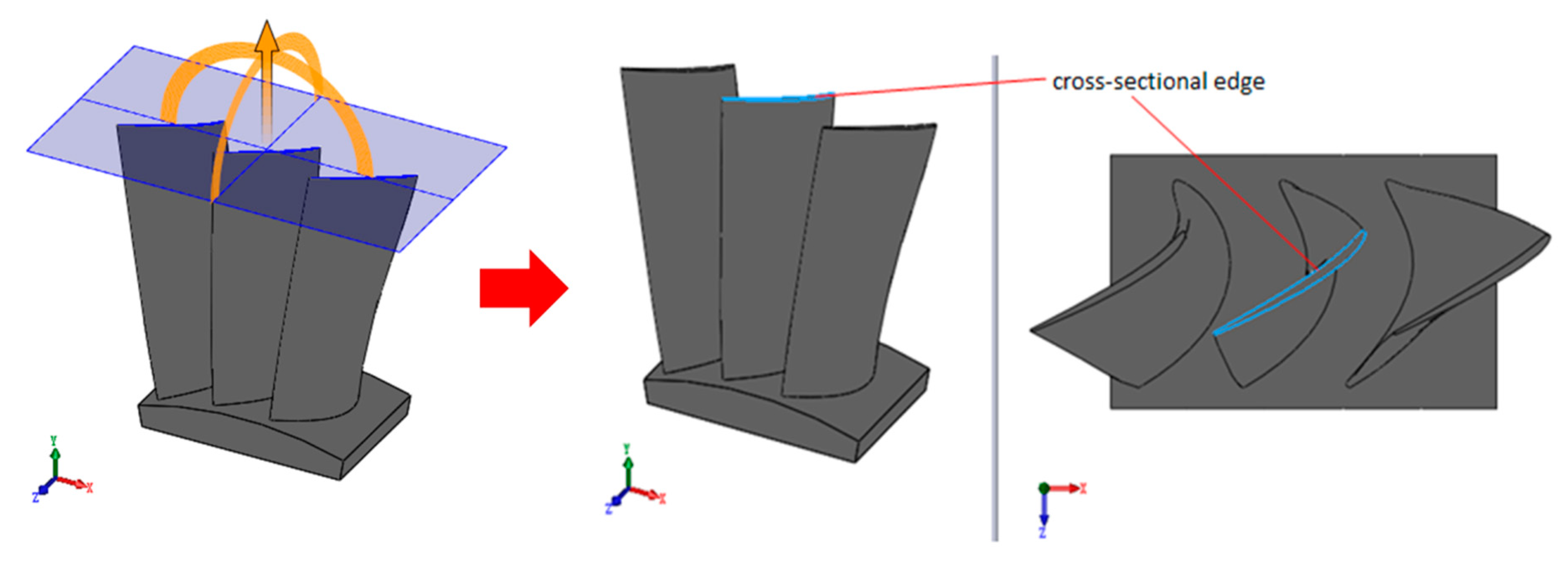 Energies 13 00835 g011 Energies 13 00835 g011