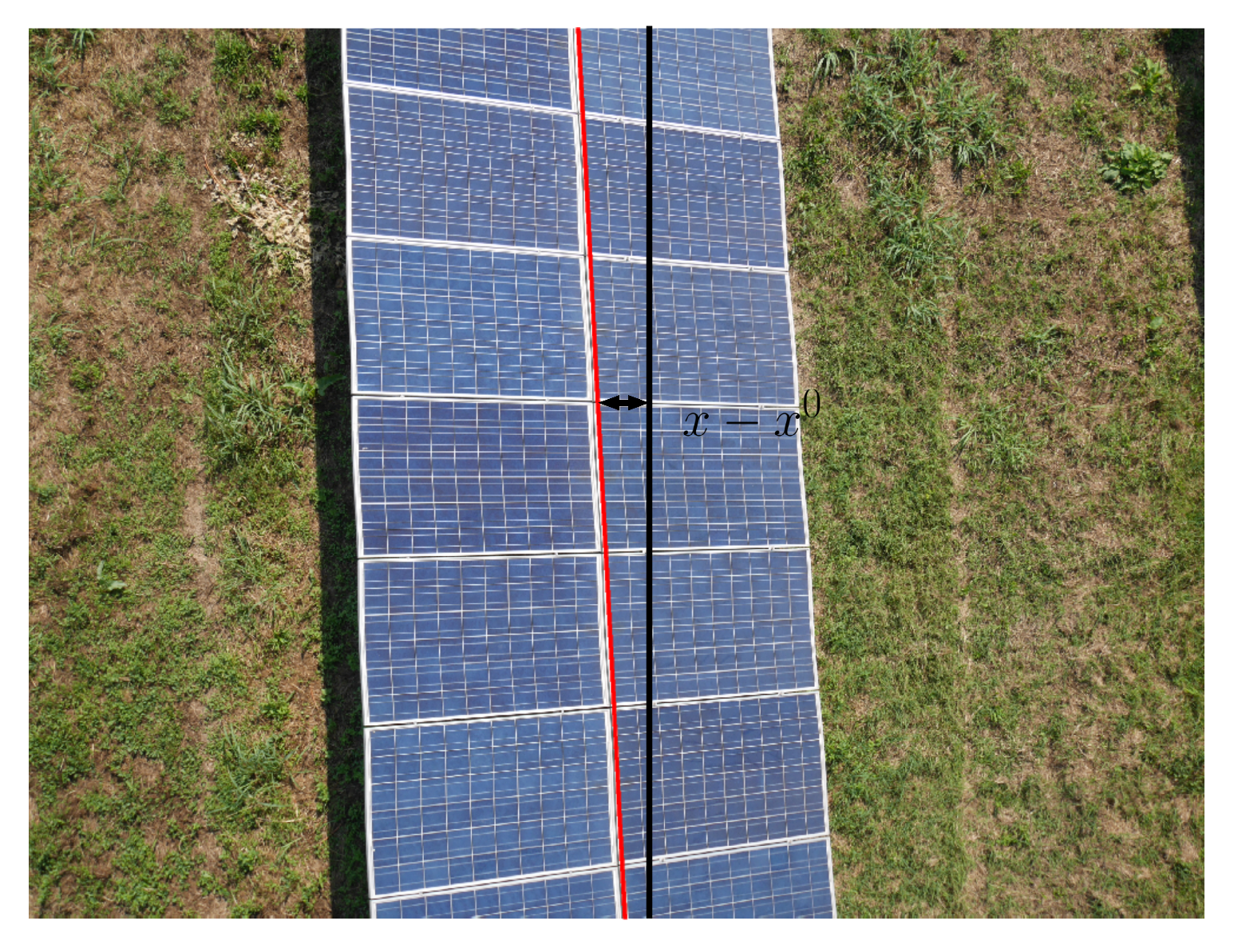 Energies 13 00838 g008 Energies 13 00838 g008