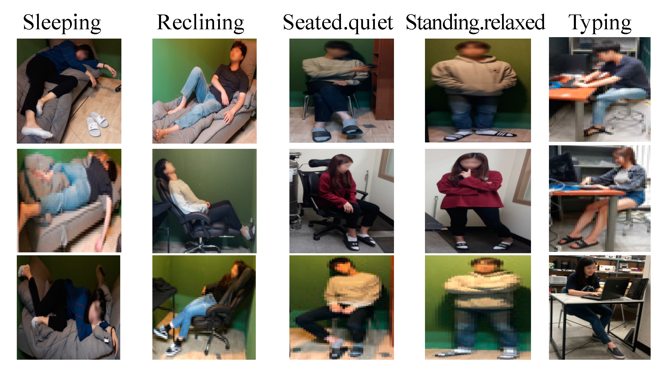 Energies 13 00839 g003