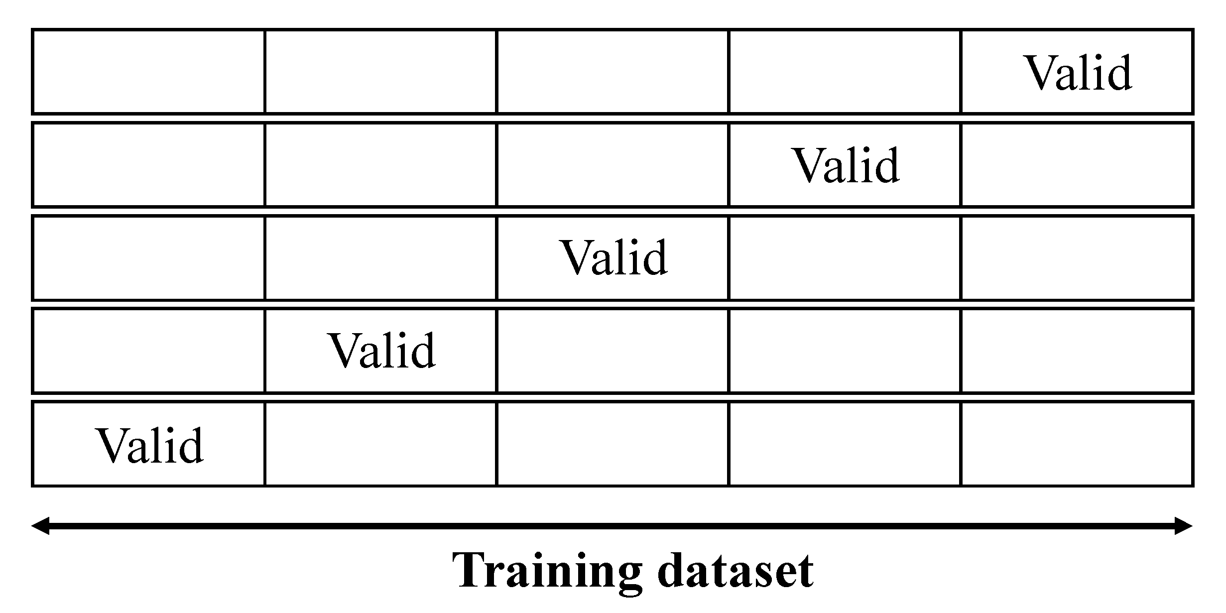 Energies 13 00839 g005