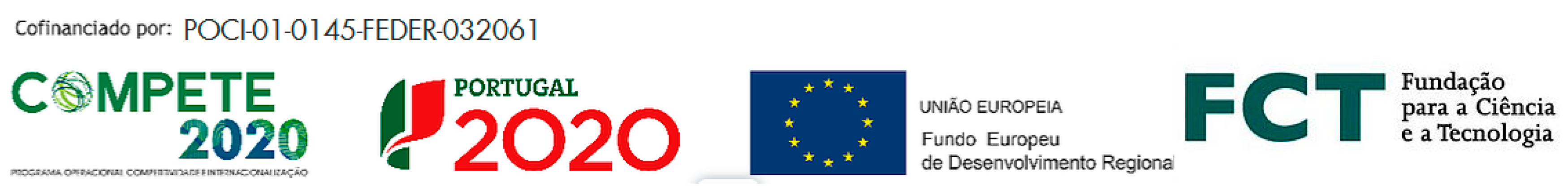 Energies 13 00840 g018