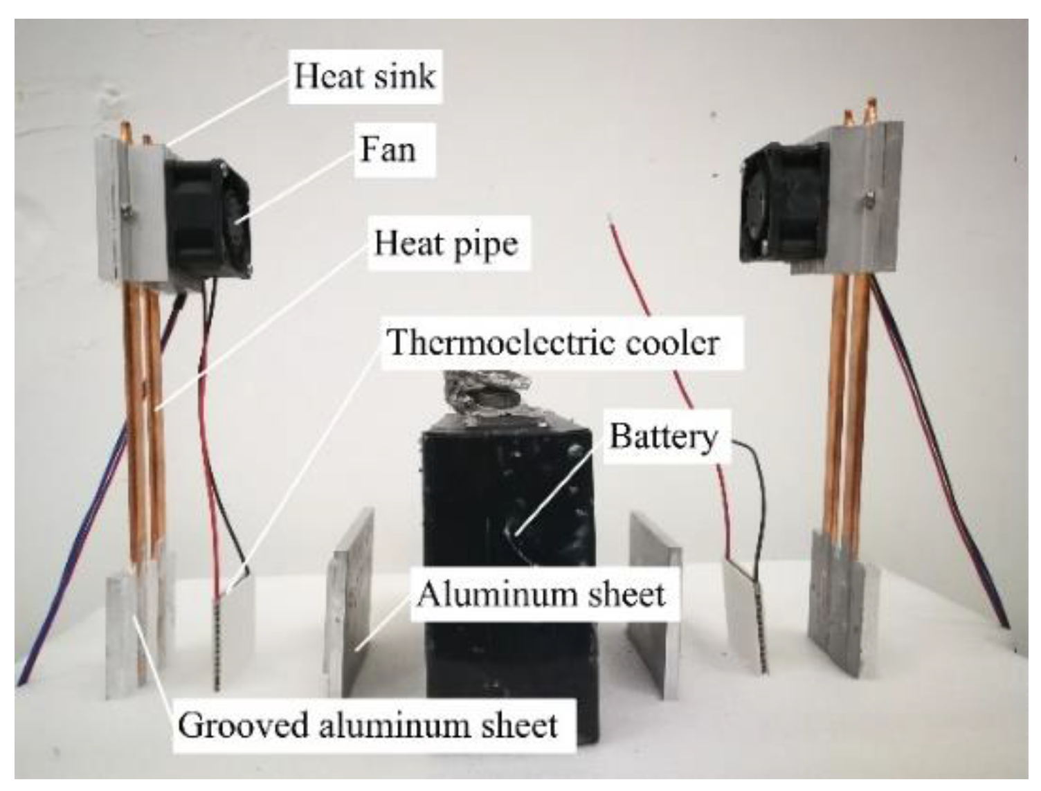 Energies 13 00841 g011