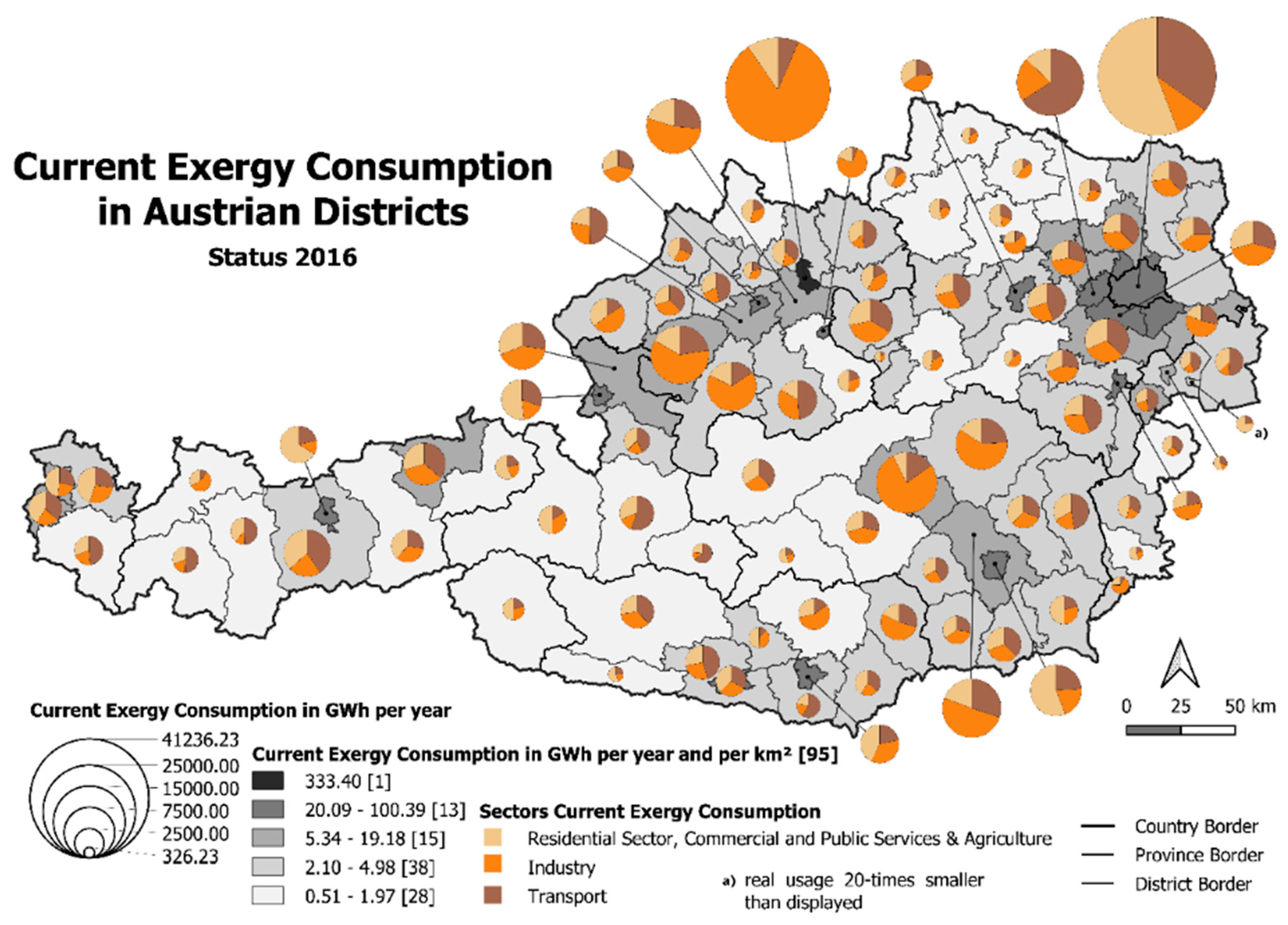 Energies 13 00843 g007 Energies 13 00843 g007