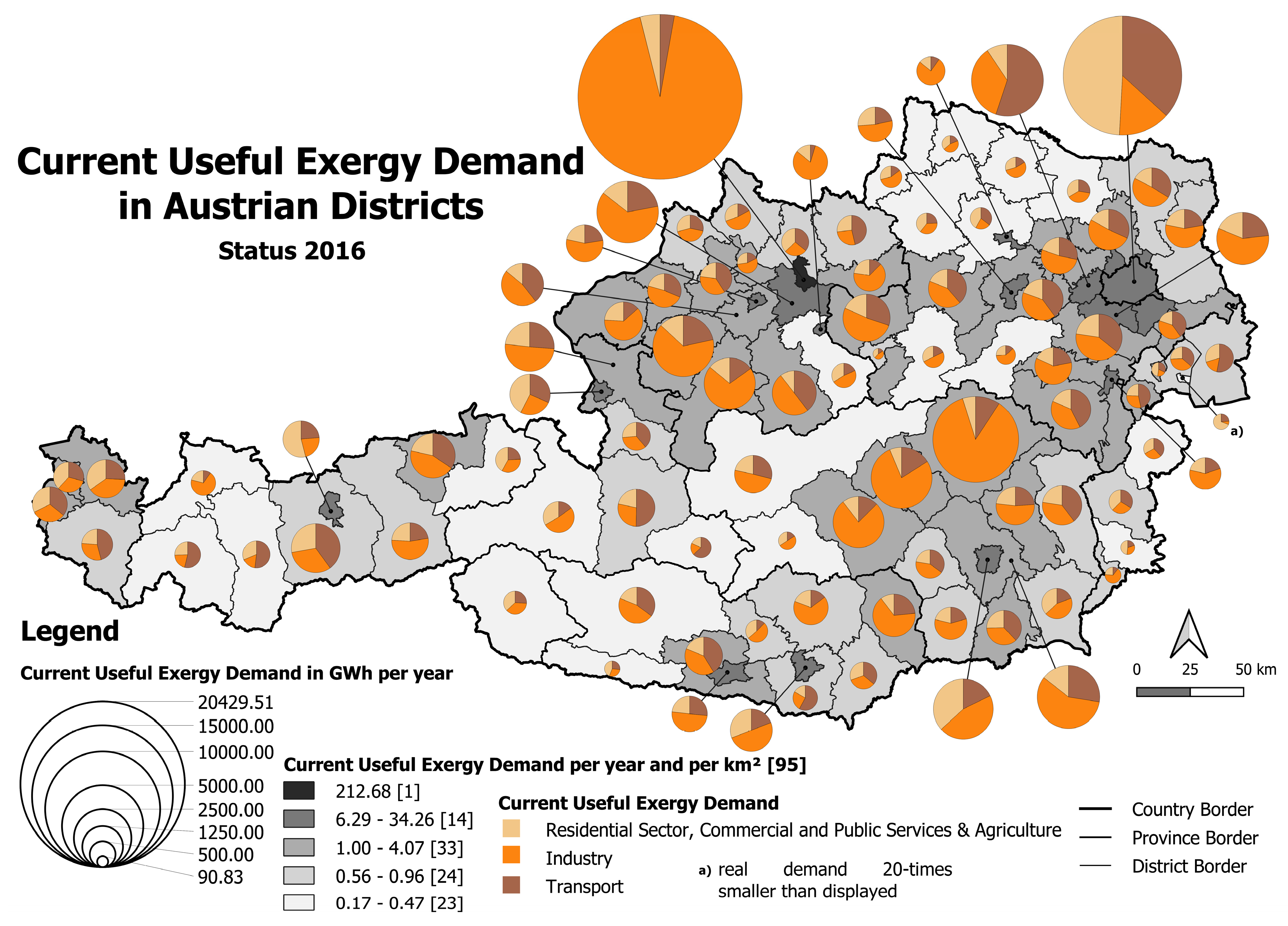 Energies 13 00843 g008 Energies 13 00843 g008