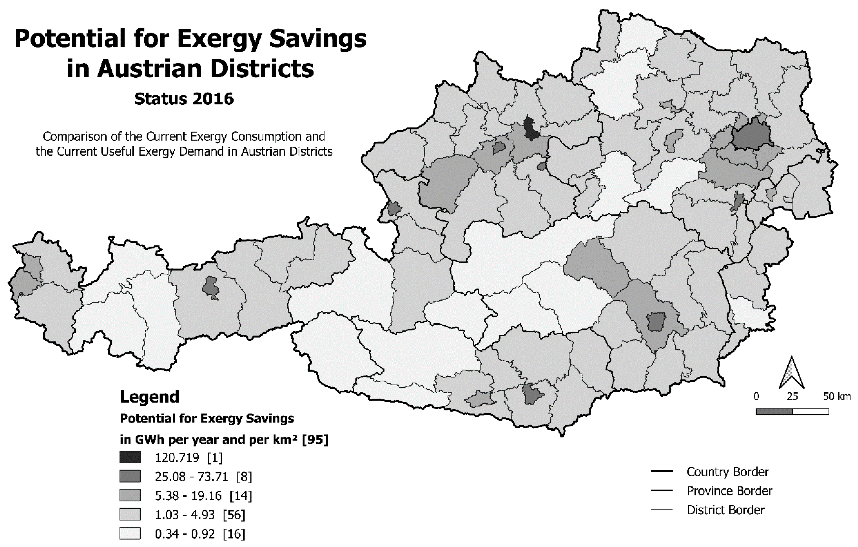 Energies 13 00843 g013 Energies 13 00843 g013