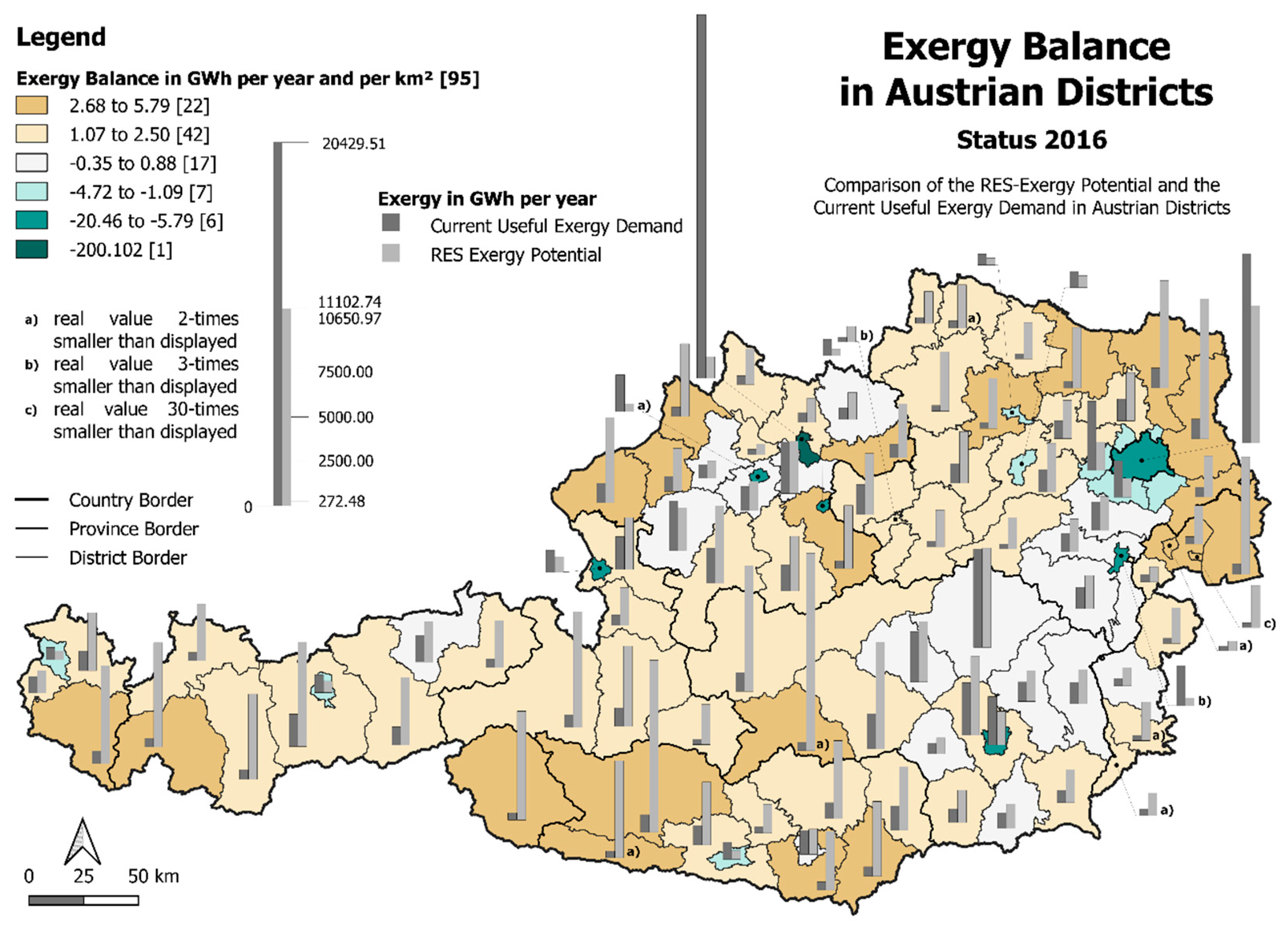 Energies 13 00843 g015 Energies 13 00843 g015