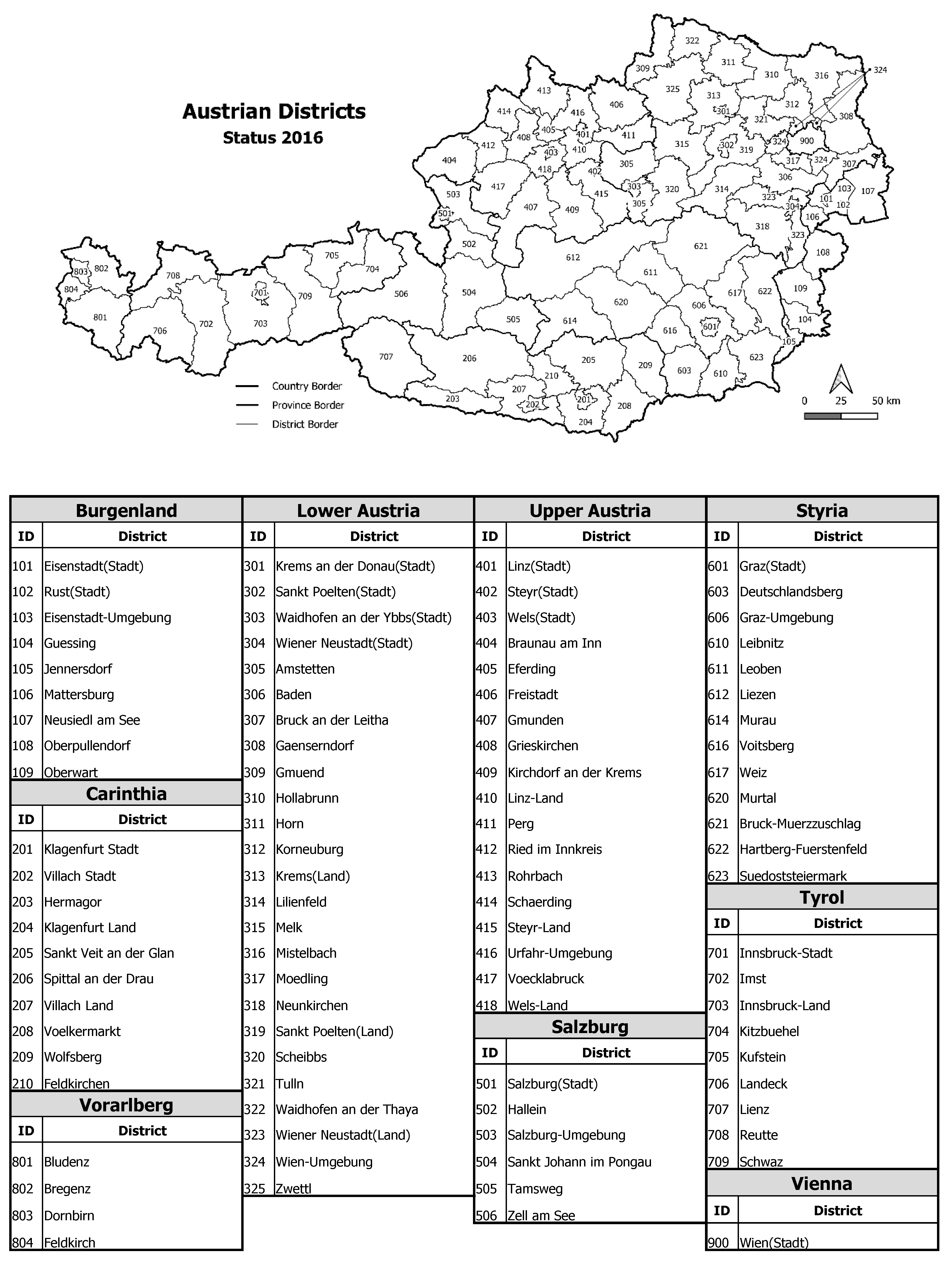 Energies 13 00843 g0a1 Energies 13 00843 g0a1