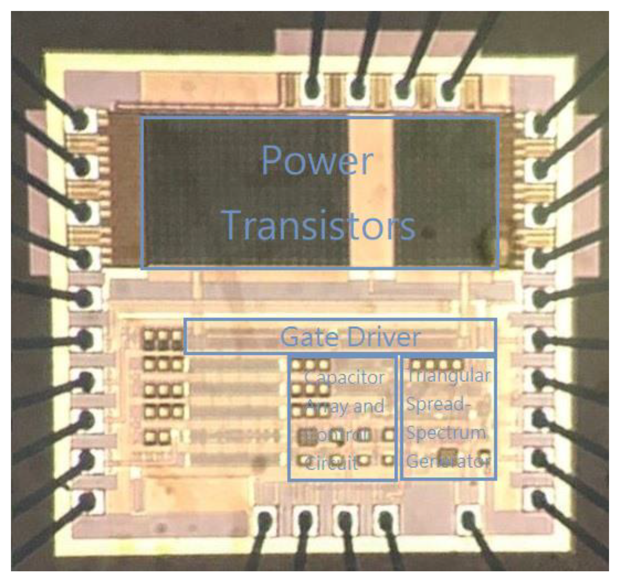 Energies 13 00856 g009 550
