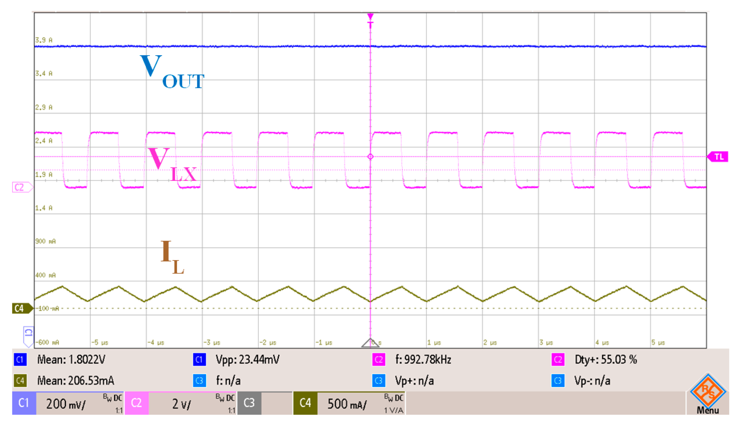 Energies 13 00856 g010 550