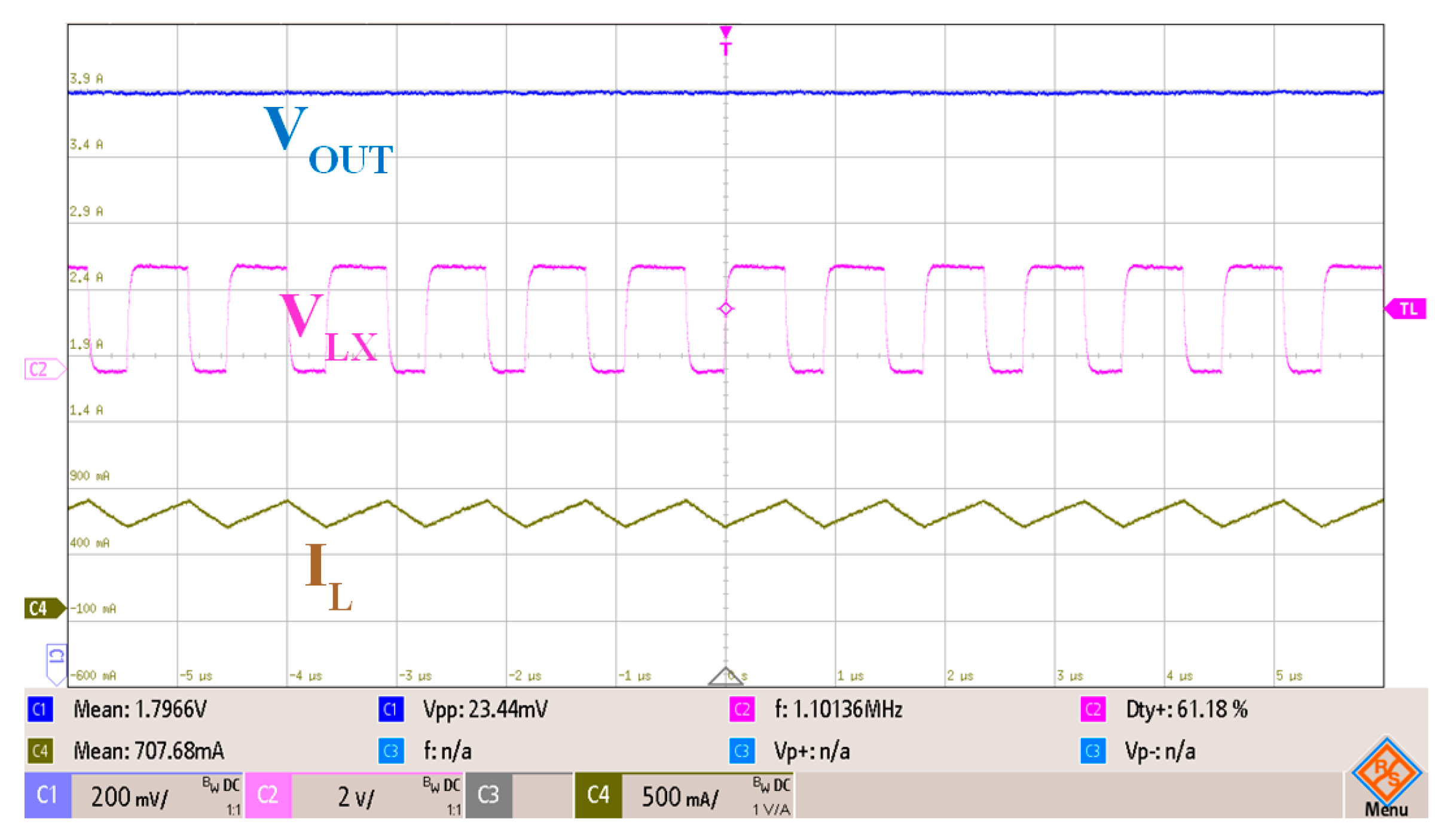 Energies 13 00856 g011 550