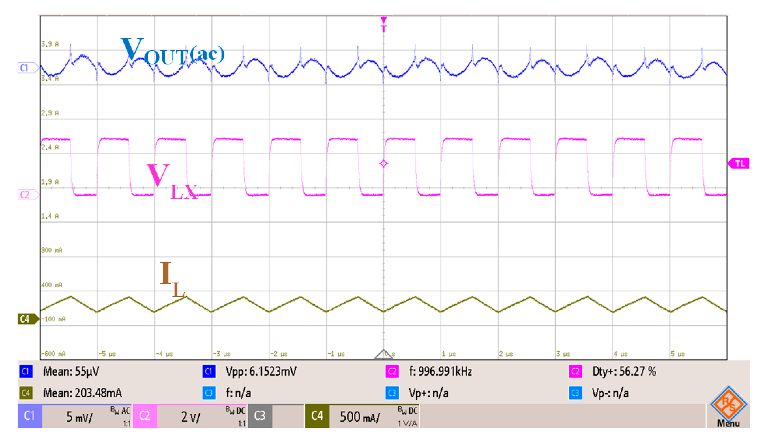 Energies 13 00856 g012 550