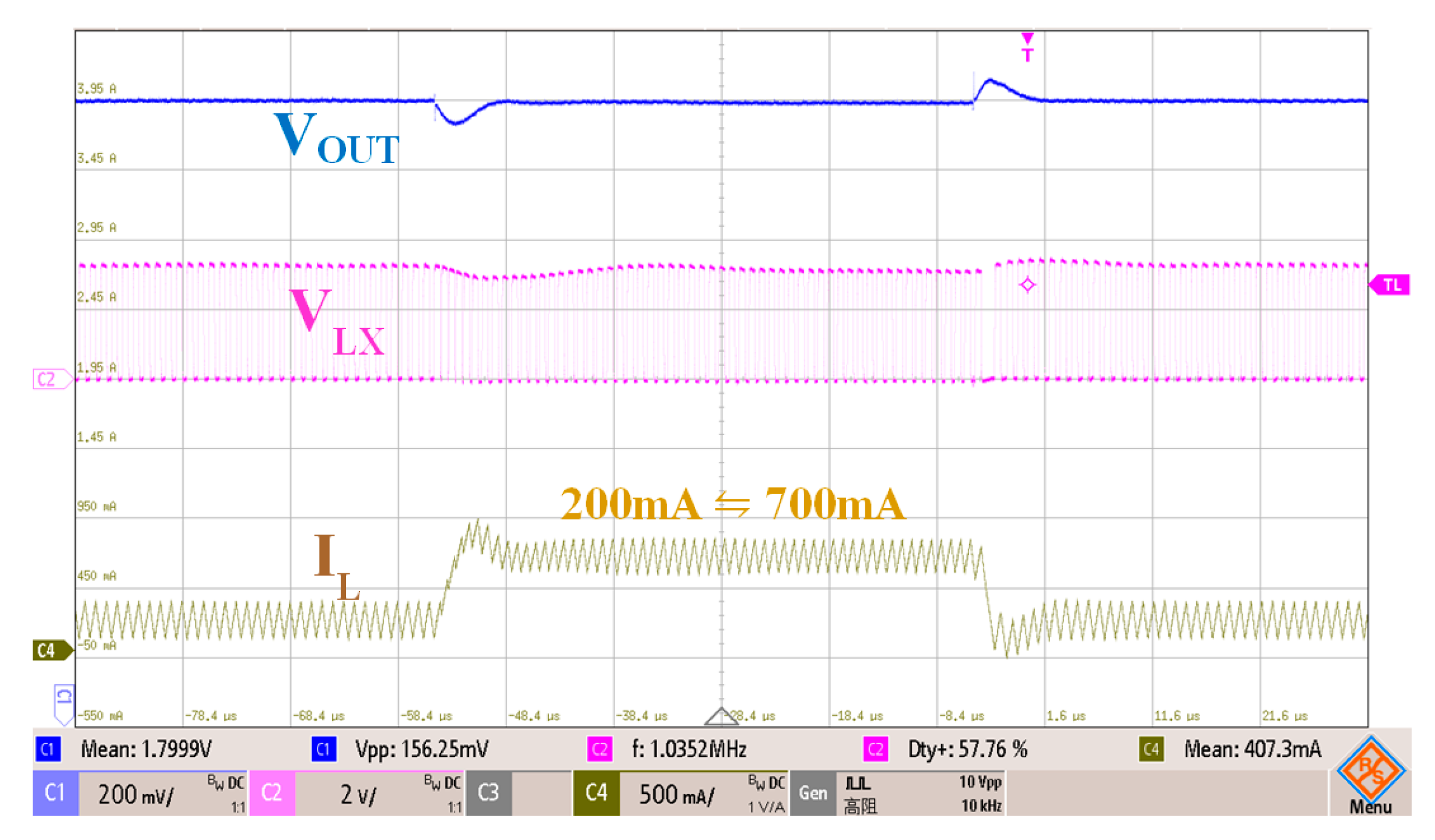 Energies 13 00856 g014 550