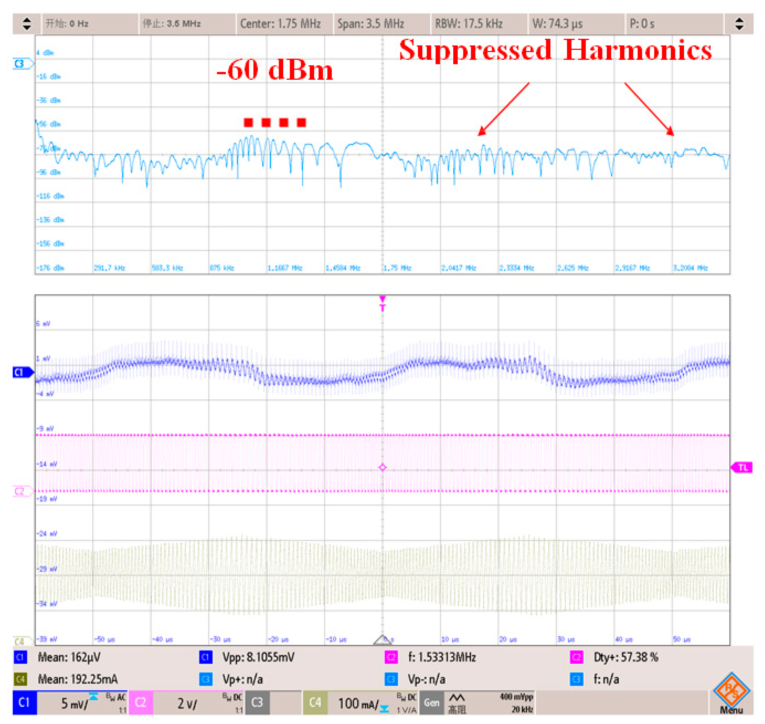 Energies 13 00856 g018 550