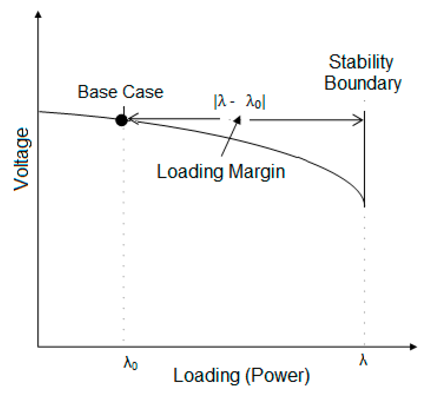 Energies 13 00857 g001