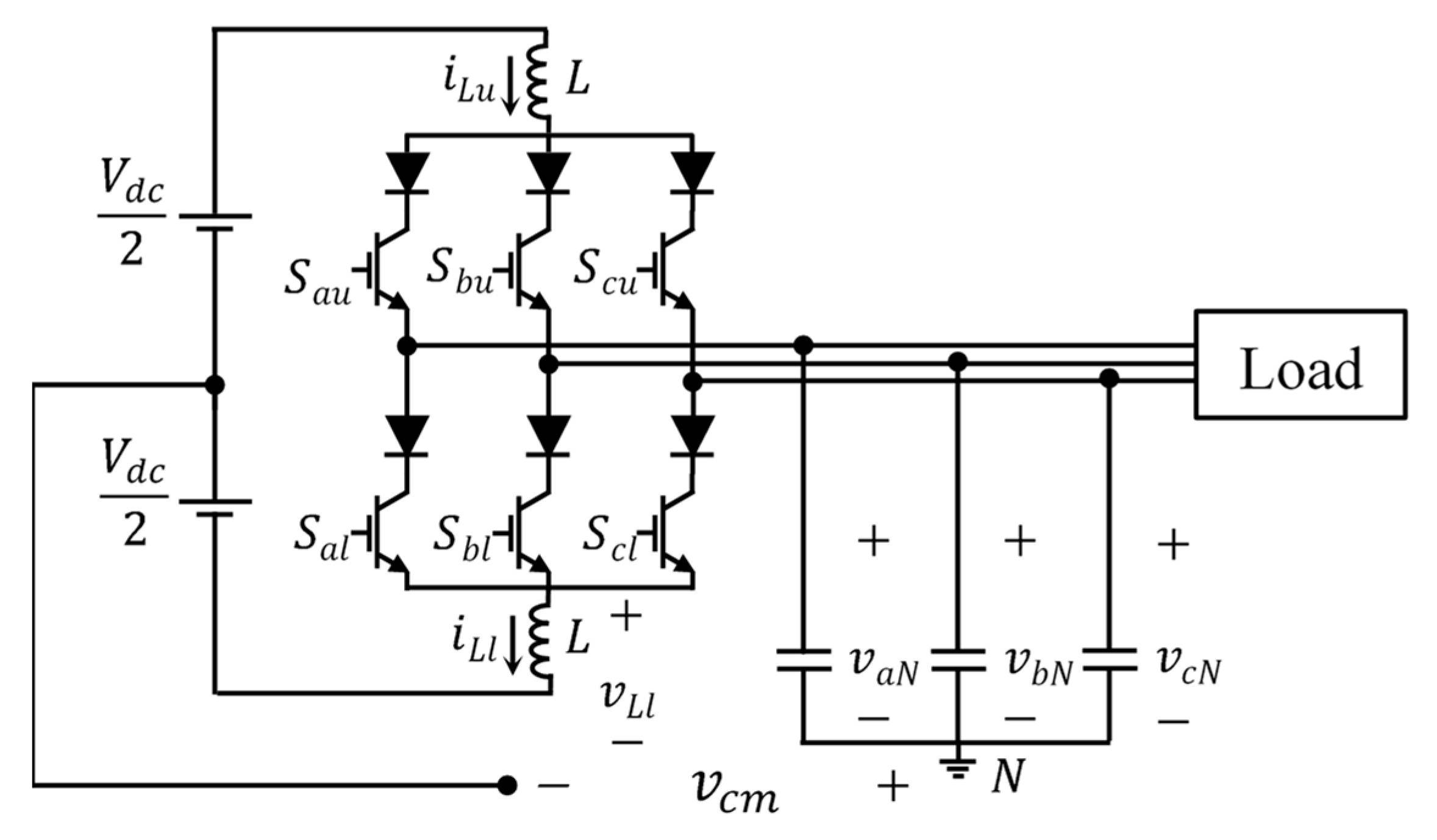 Energies 13 00860 g006 550