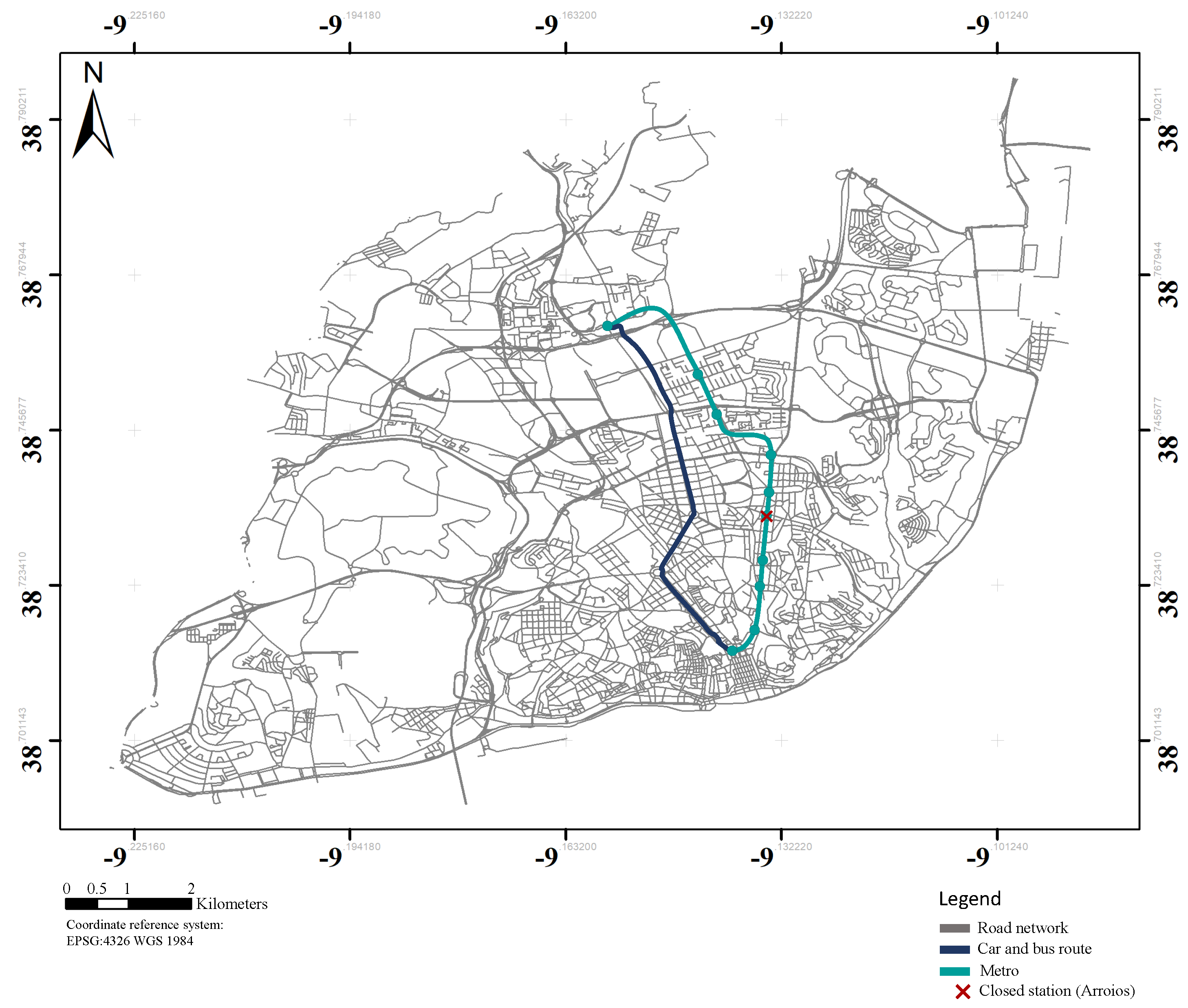 Energies 13 00861 g001