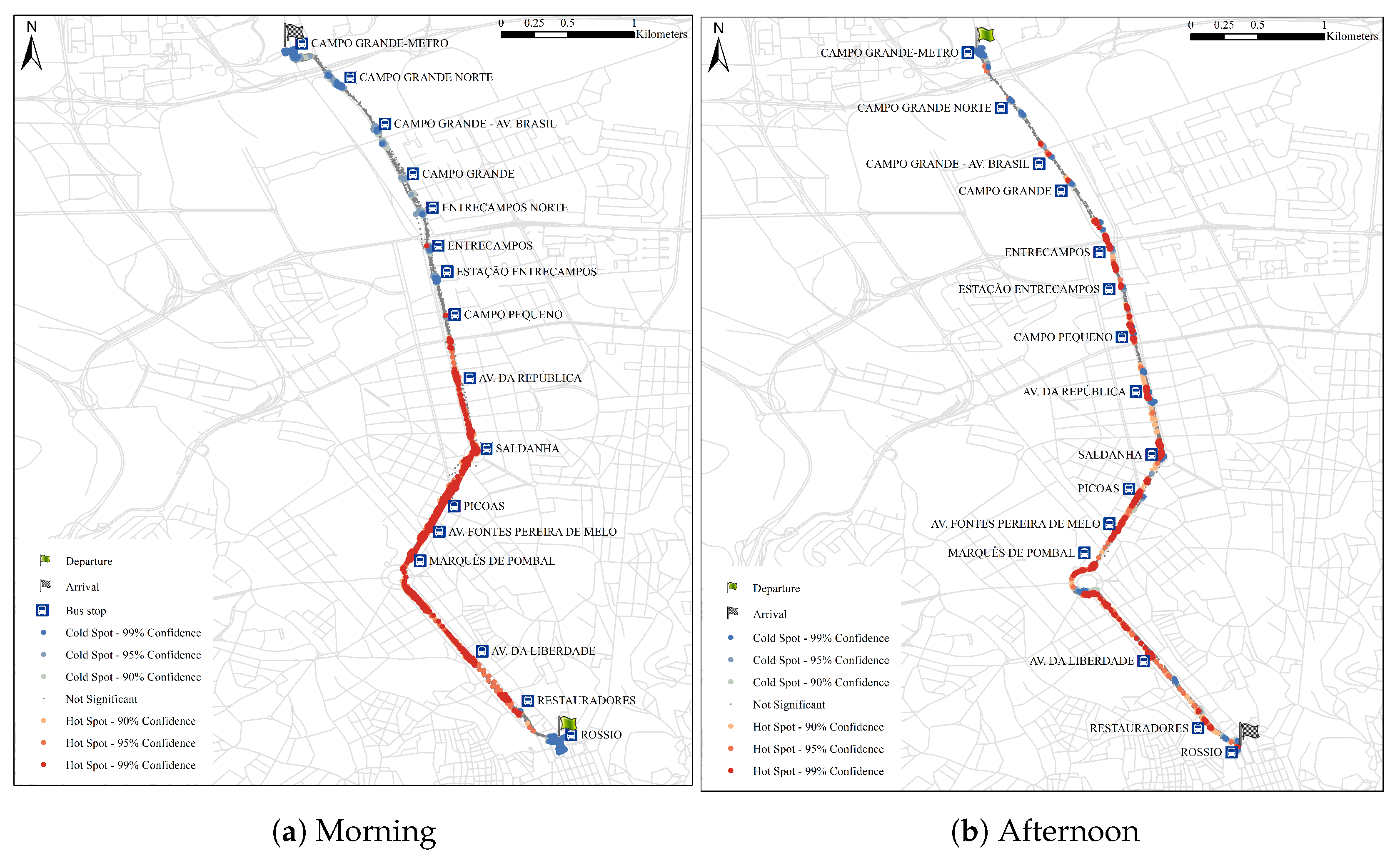 Energies 13 00861 g004