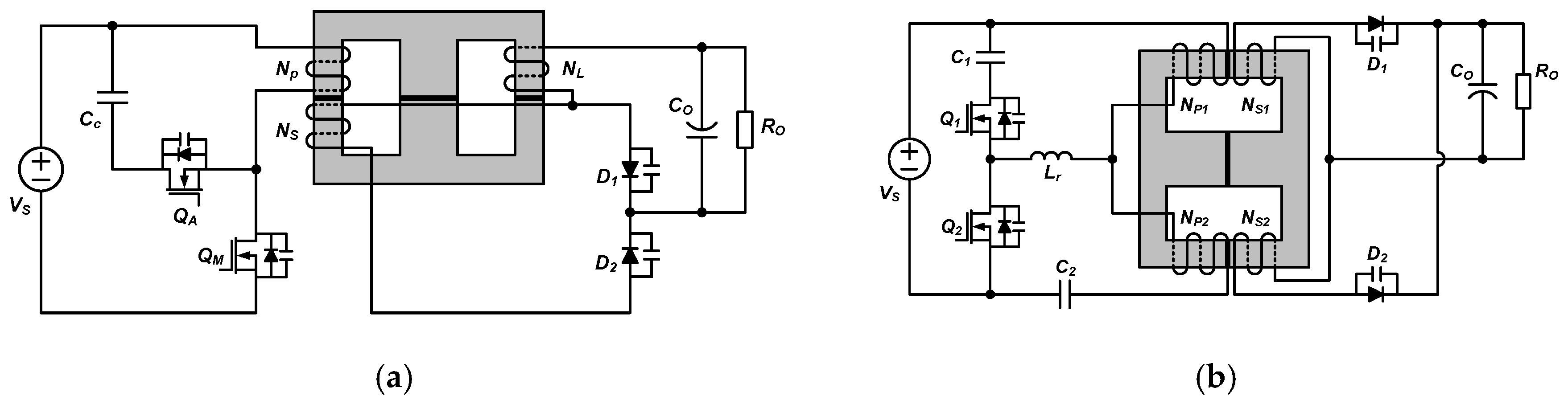 Energies 13 00863 g003 550
