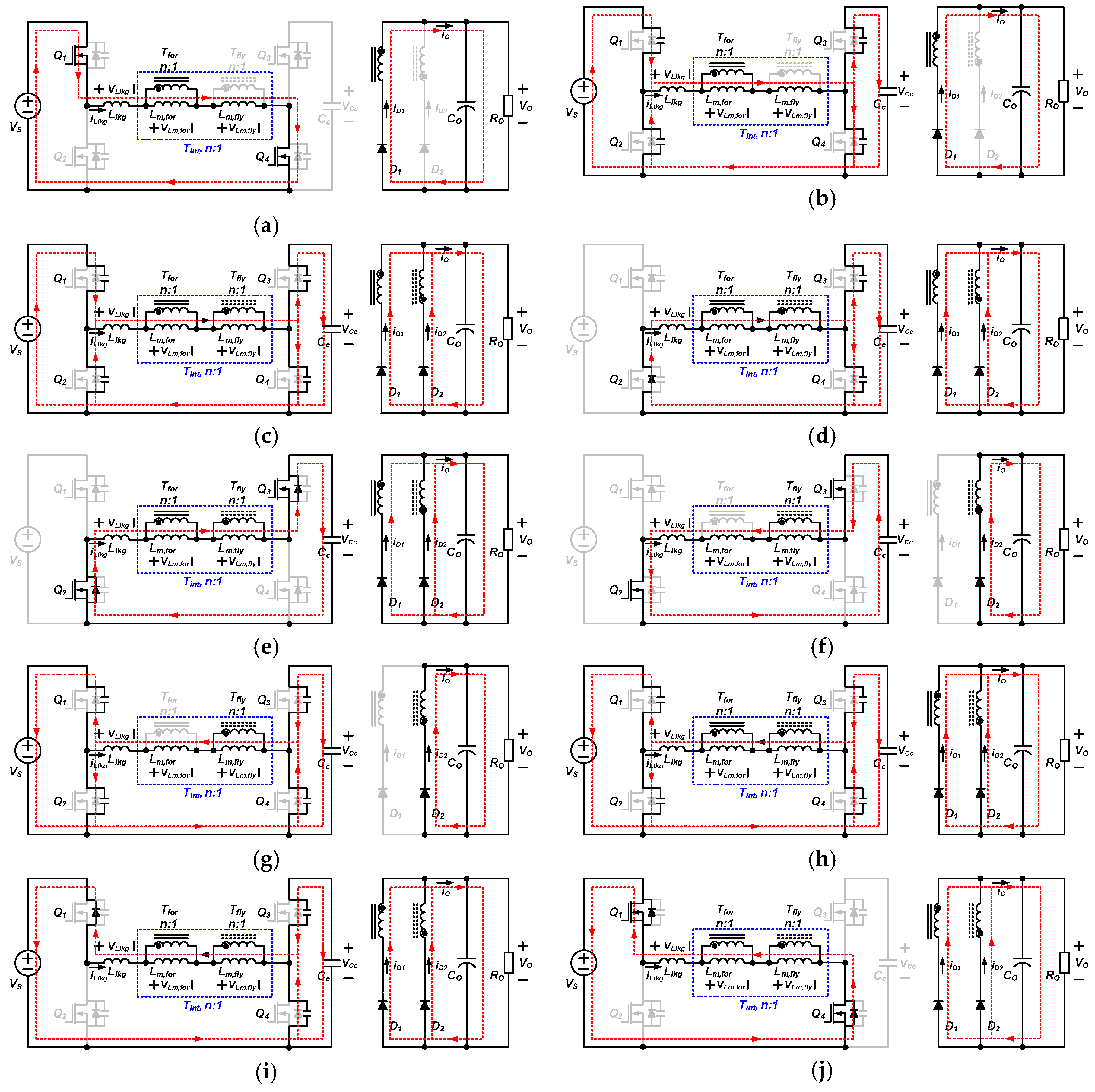 Energies 13 00863 g006 550