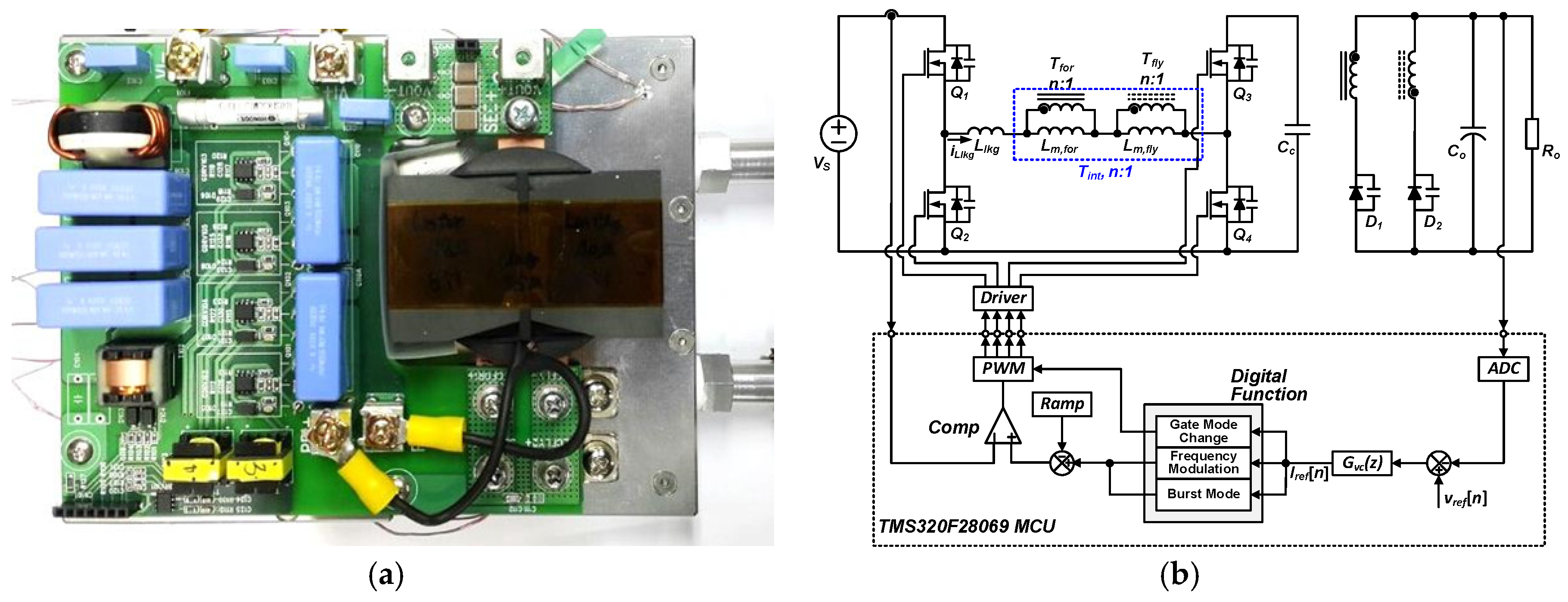 Energies 13 00863 g011 550