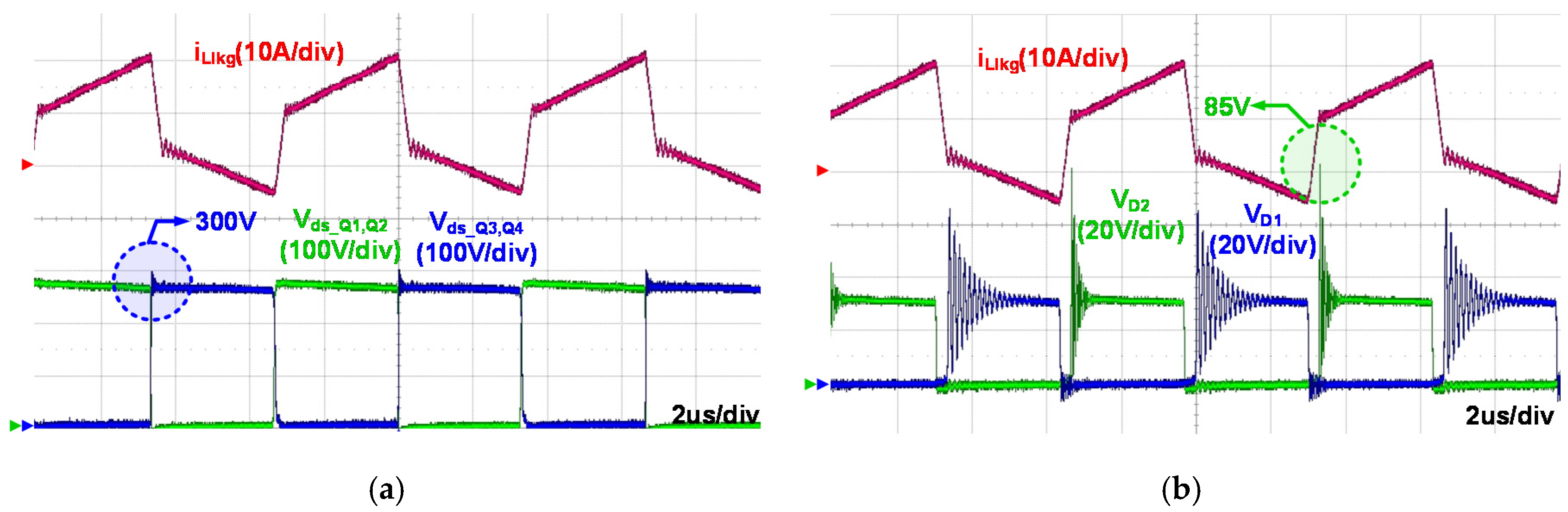 Energies 13 00863 g013 550