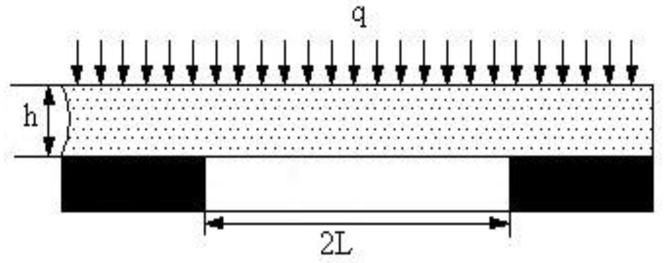 Energies 13 00864 g003a Energies 13 00864 g003a