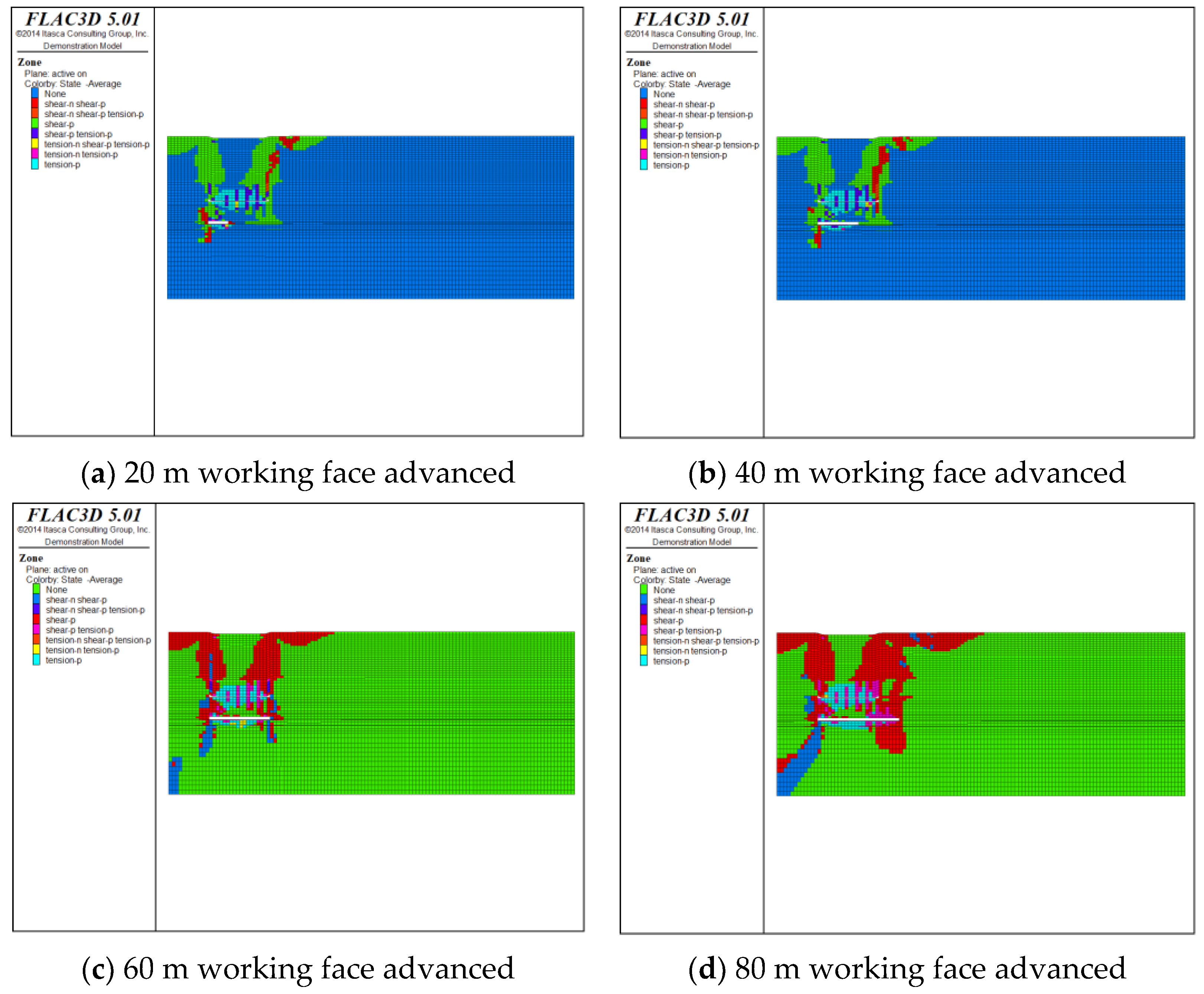 Energies 13 00864 g008 Energies 13 00864 g008