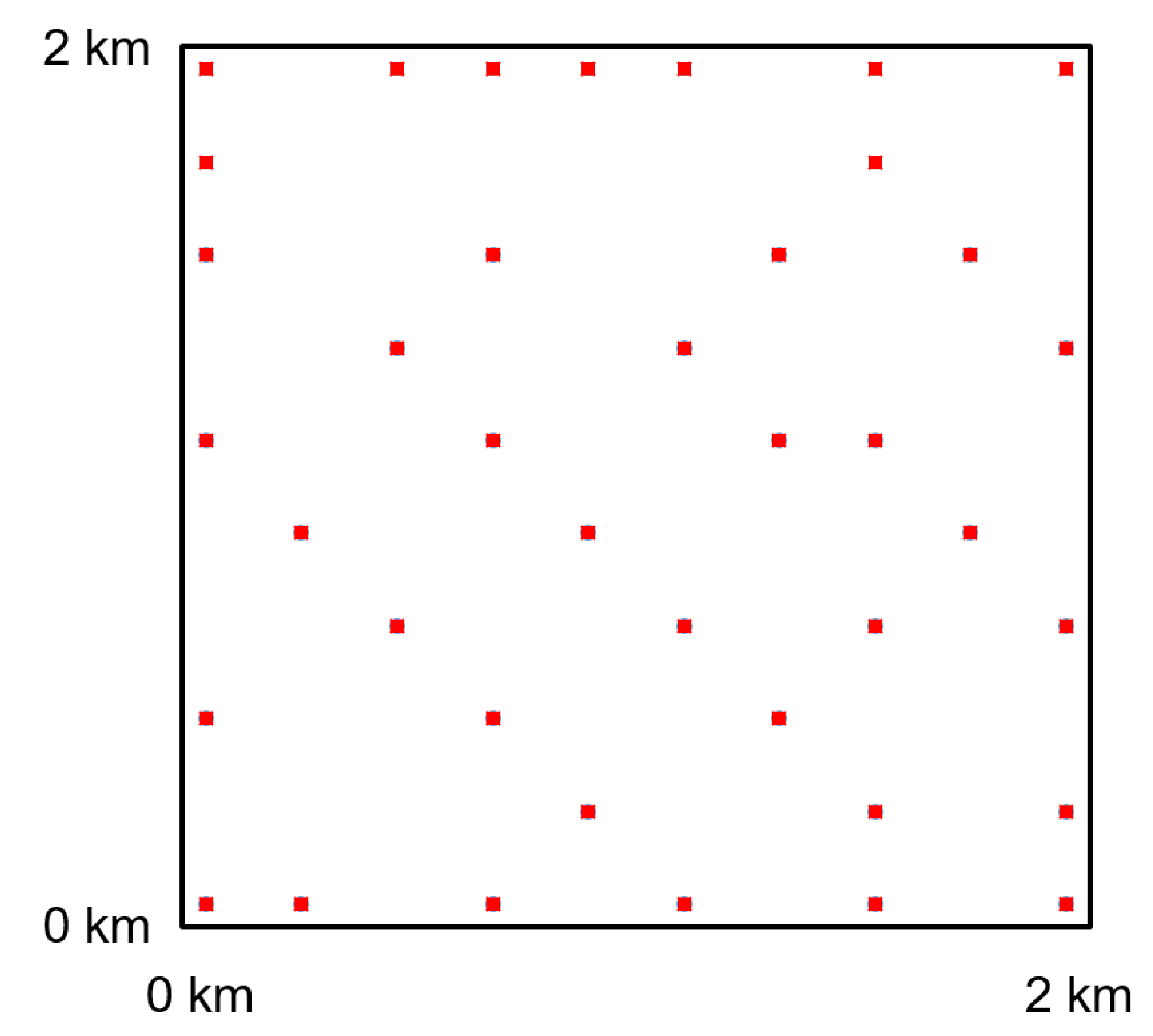 Energies 13 00865 g004