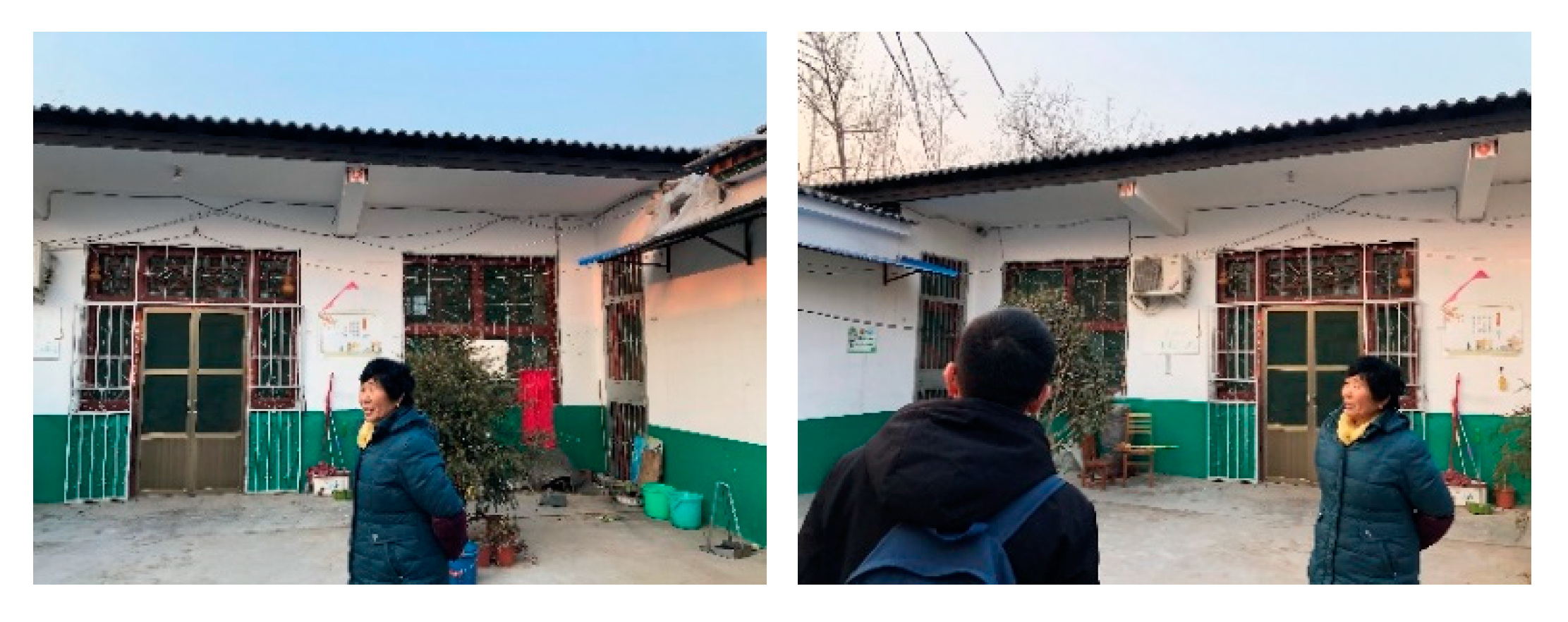 Energies 13 00870 g008